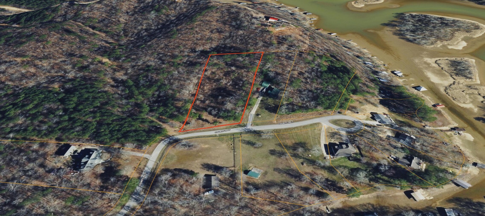 Property photo 5