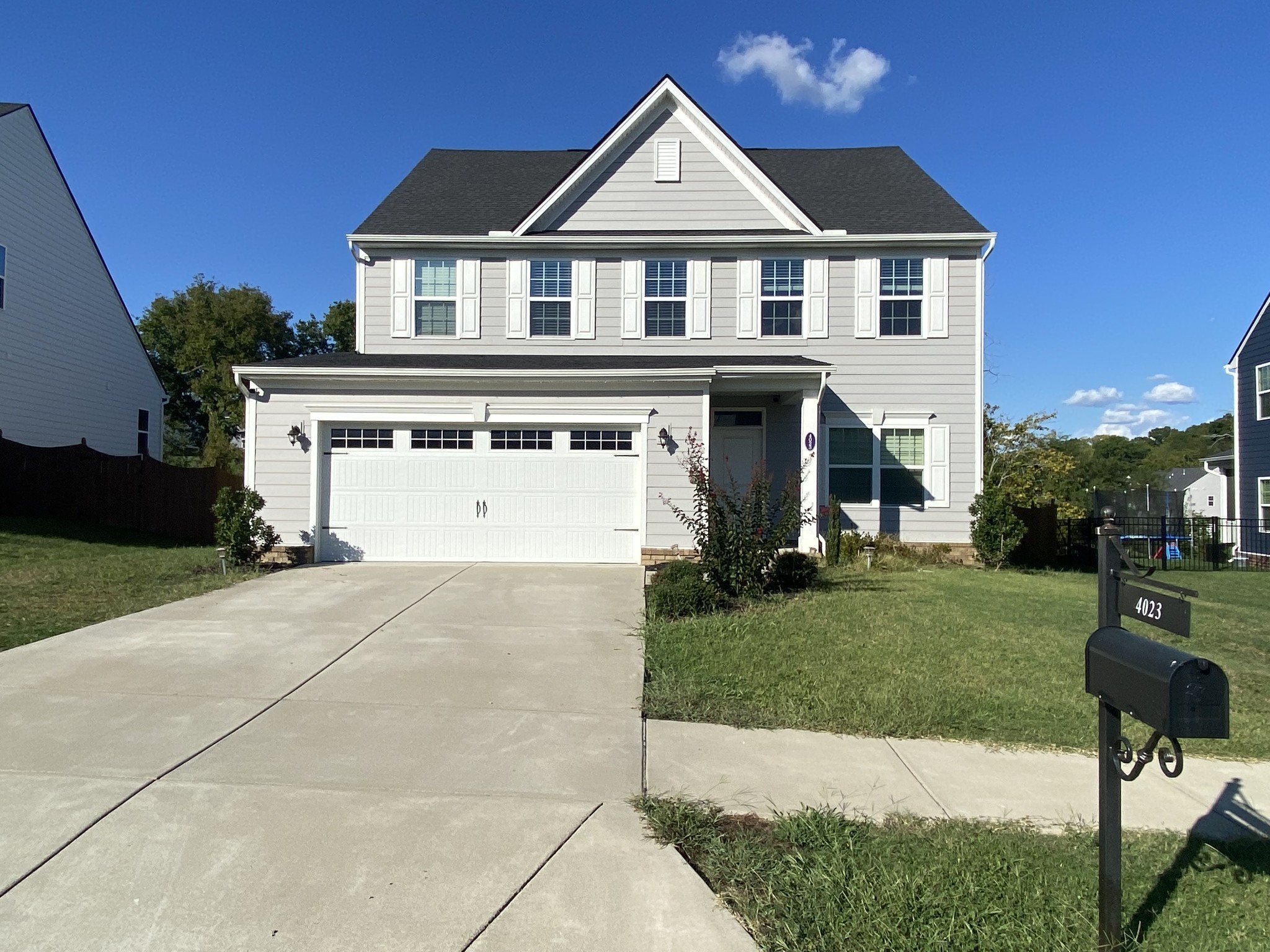 Property photo 2