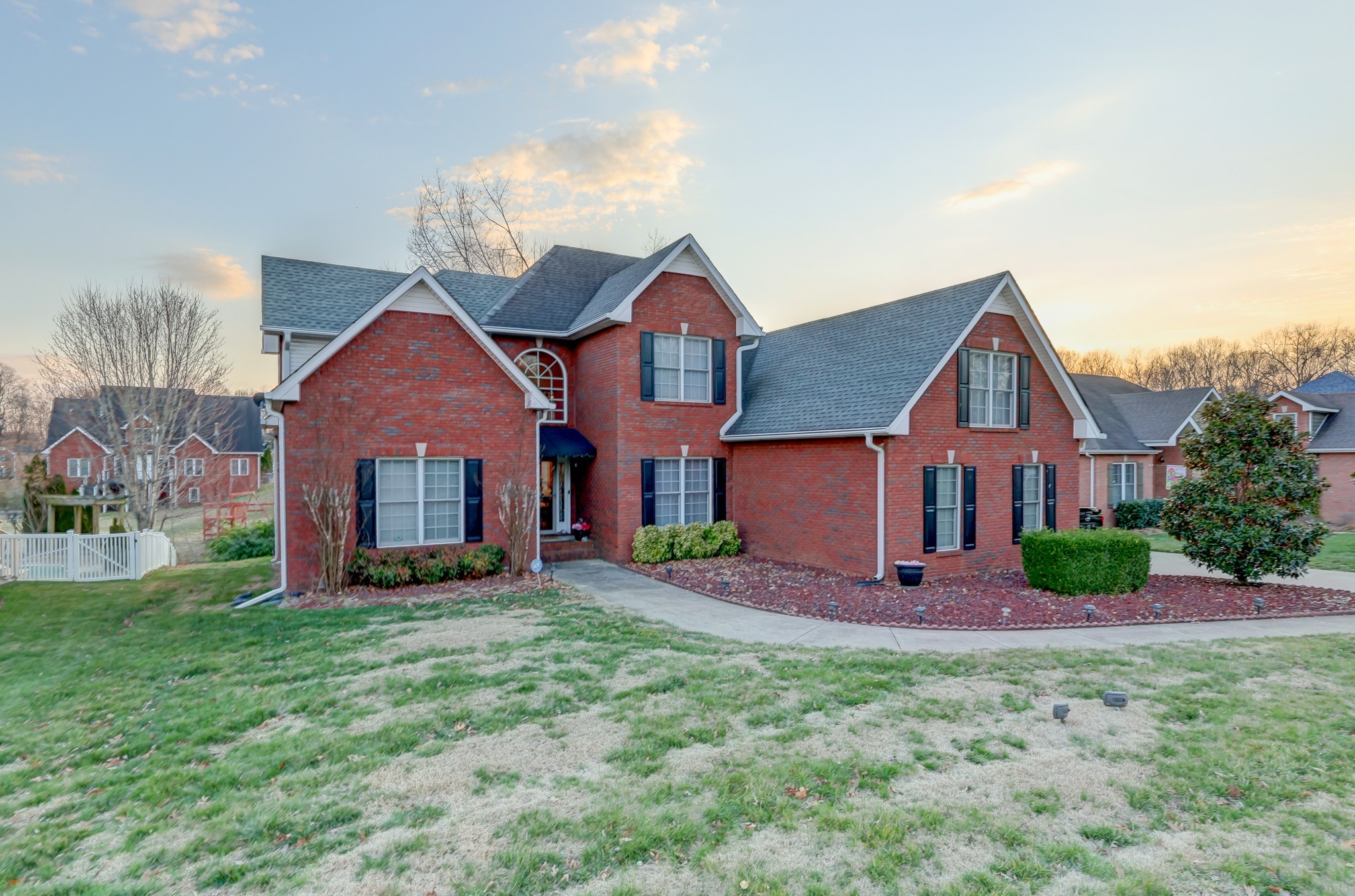 Property photo 4