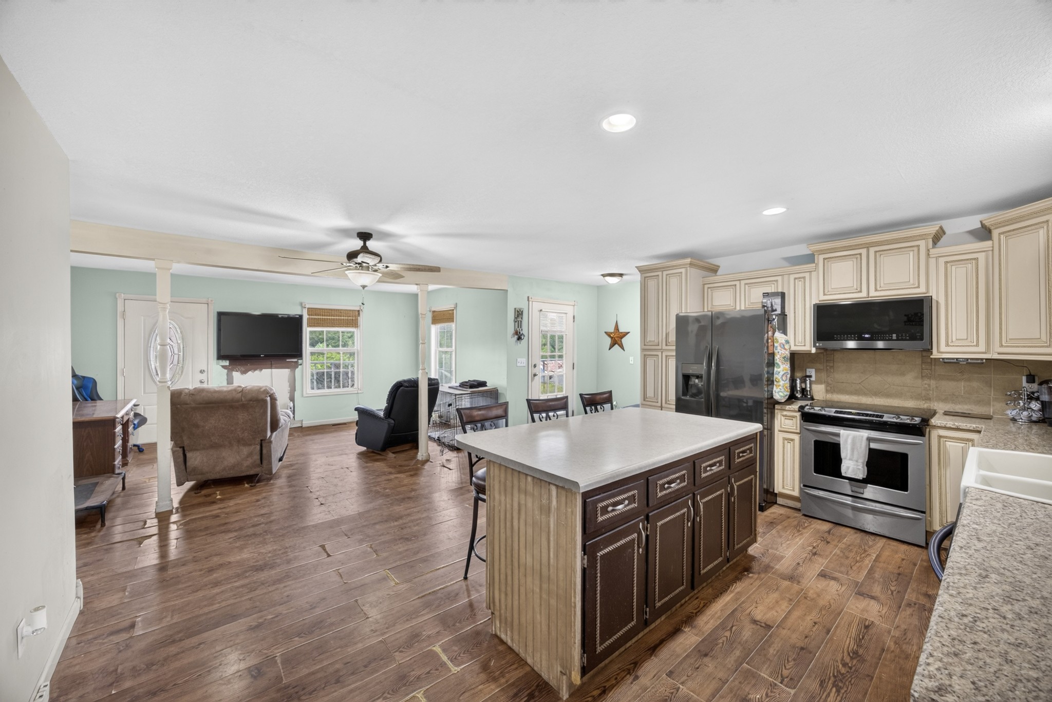 Property photo 4