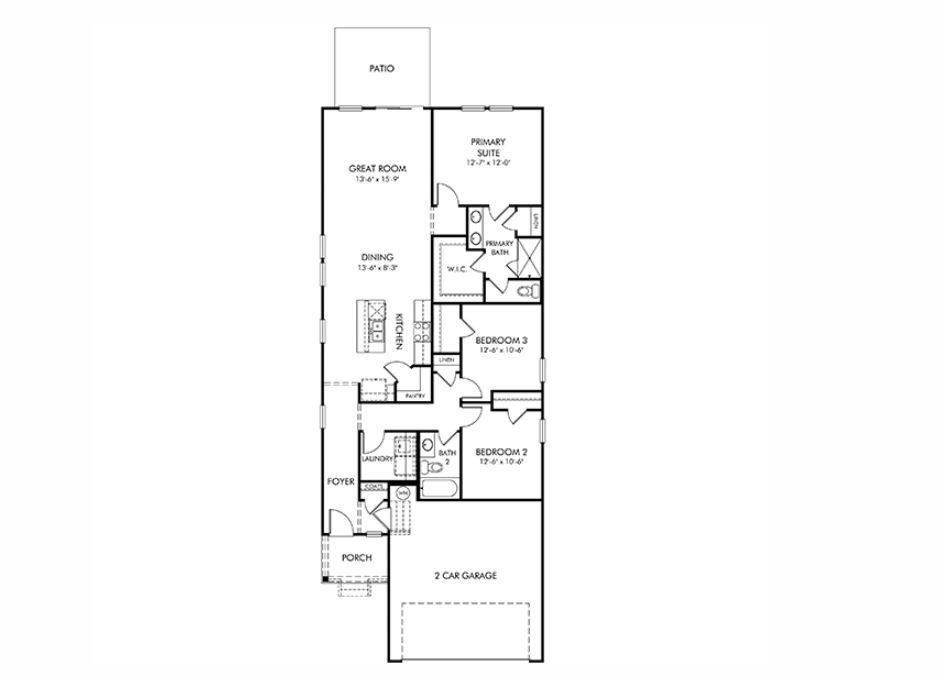 Property photo 2