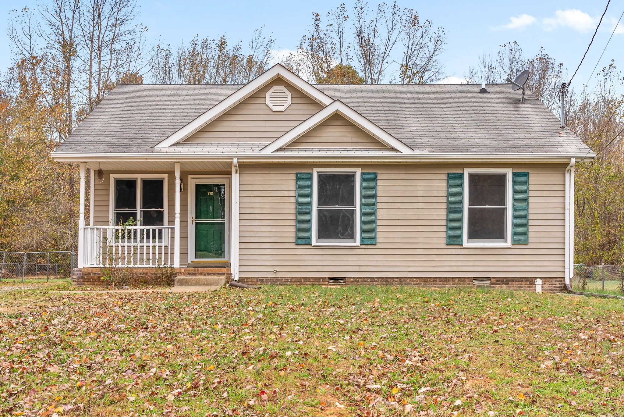 Property photo 1