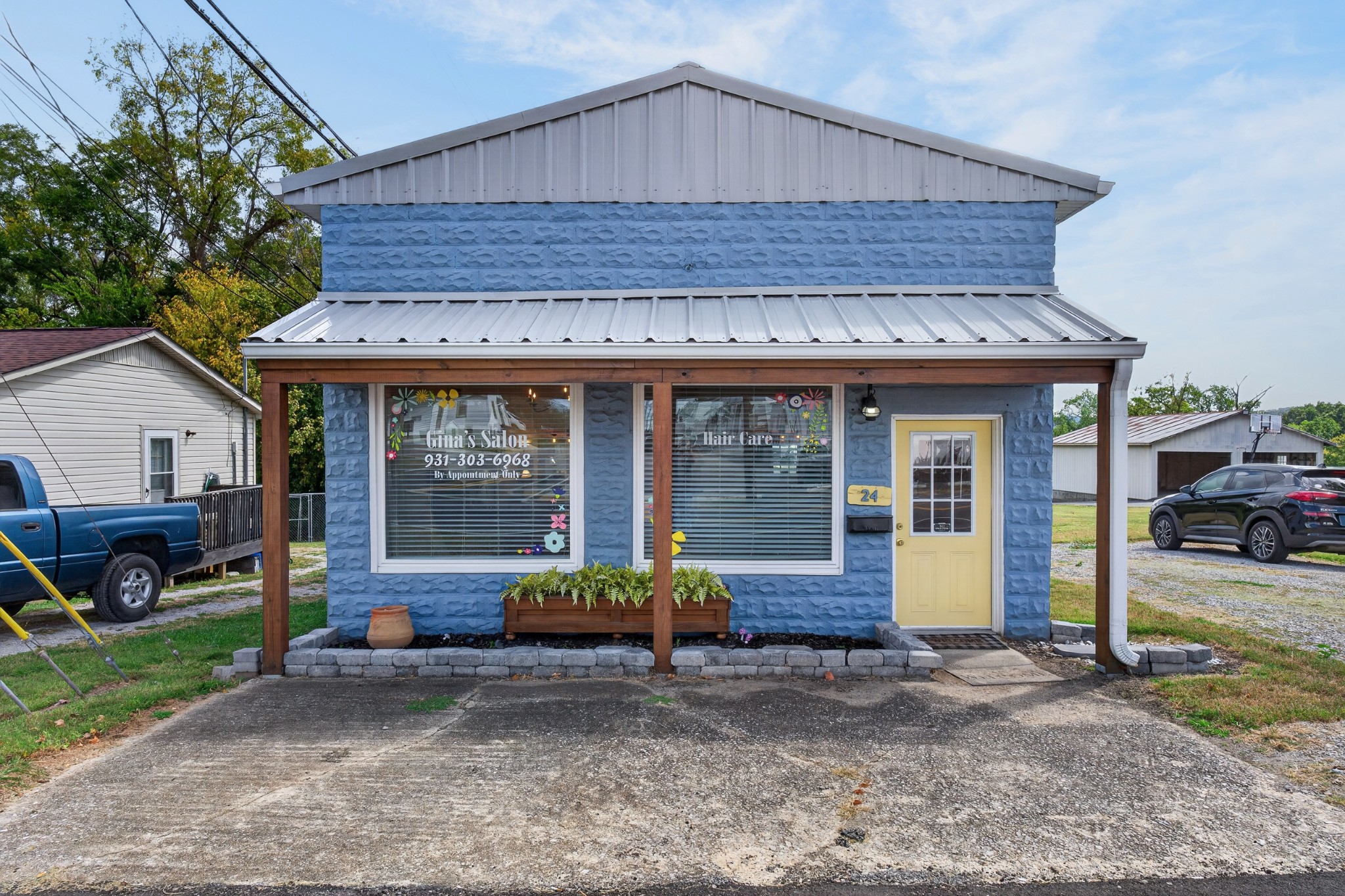 Property photo 1