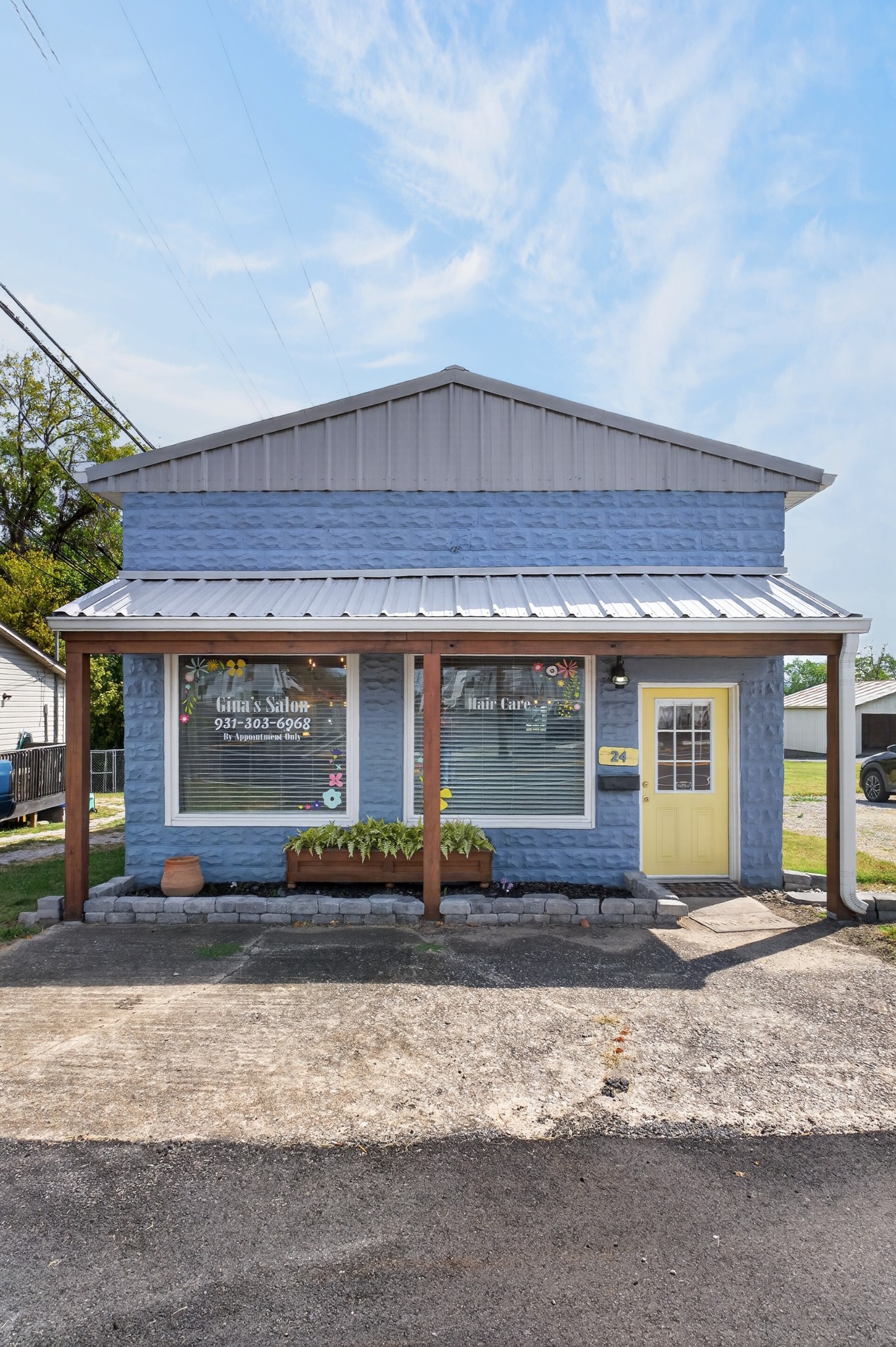Property photo 4