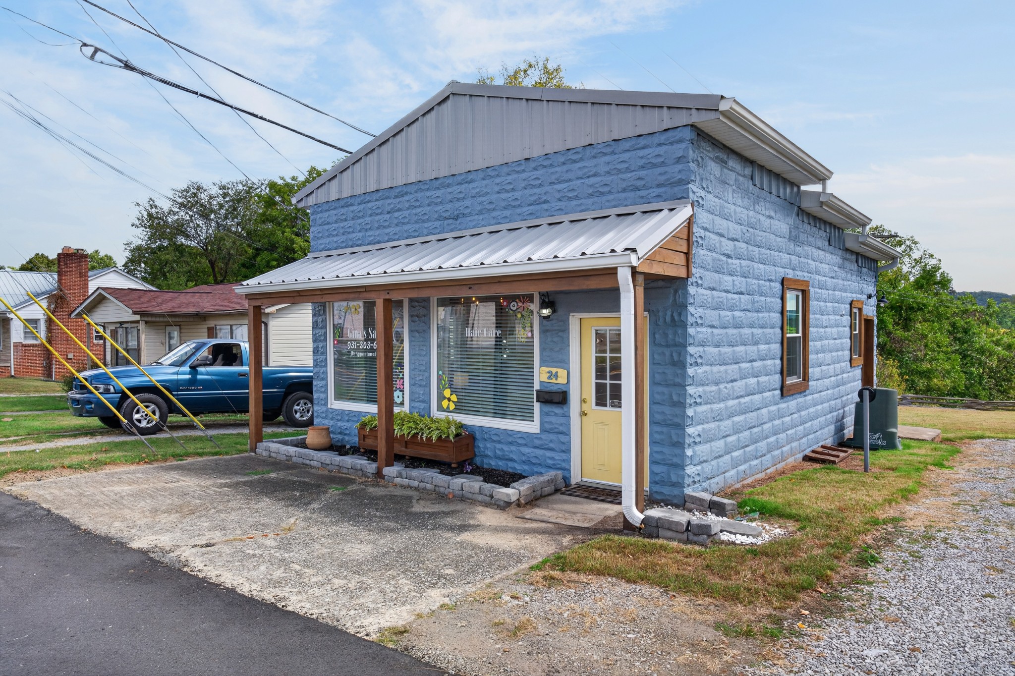 Property photo 5