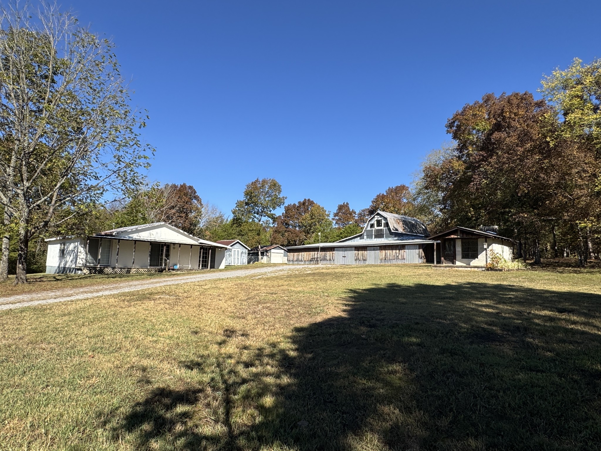 Property photo 4