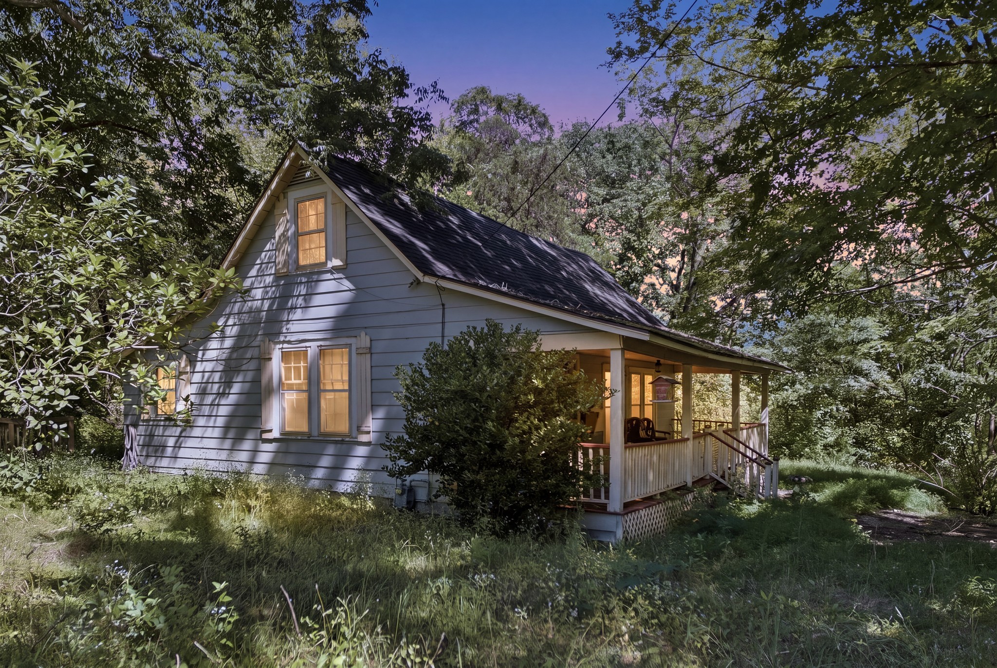 Property photo 2