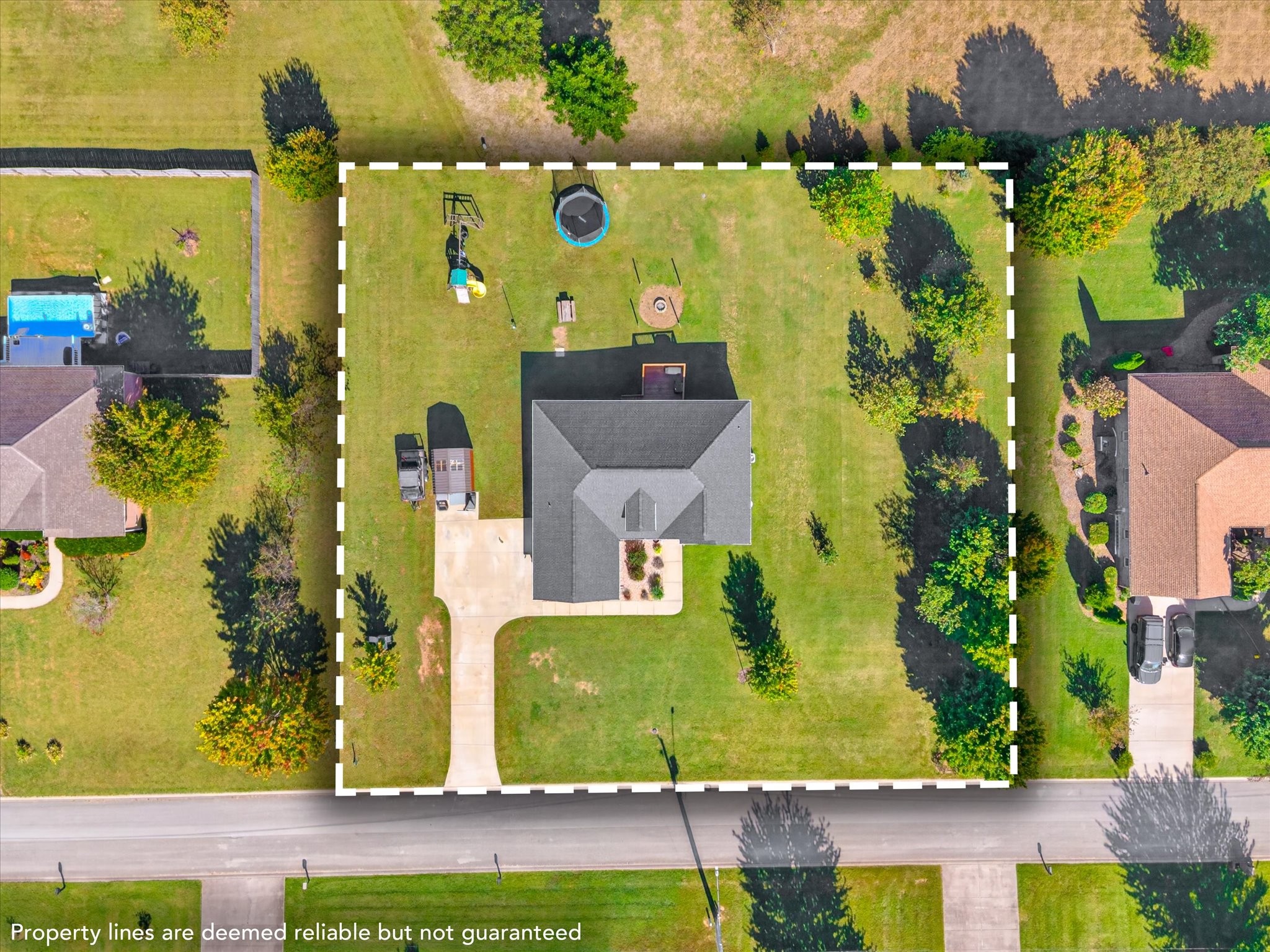 Property photo 4
