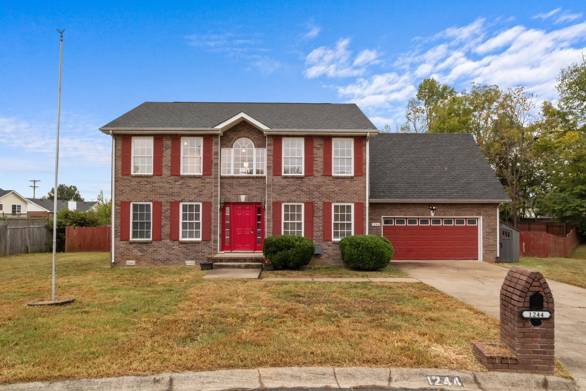 Property photo 1