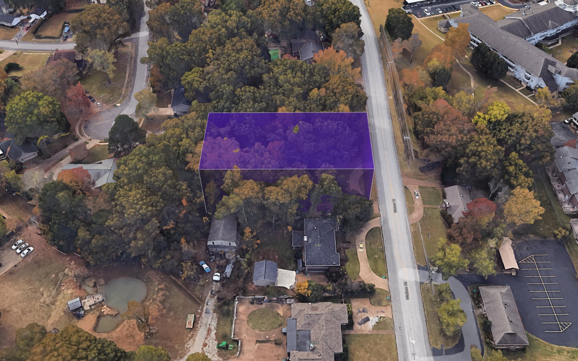 Property photo 5