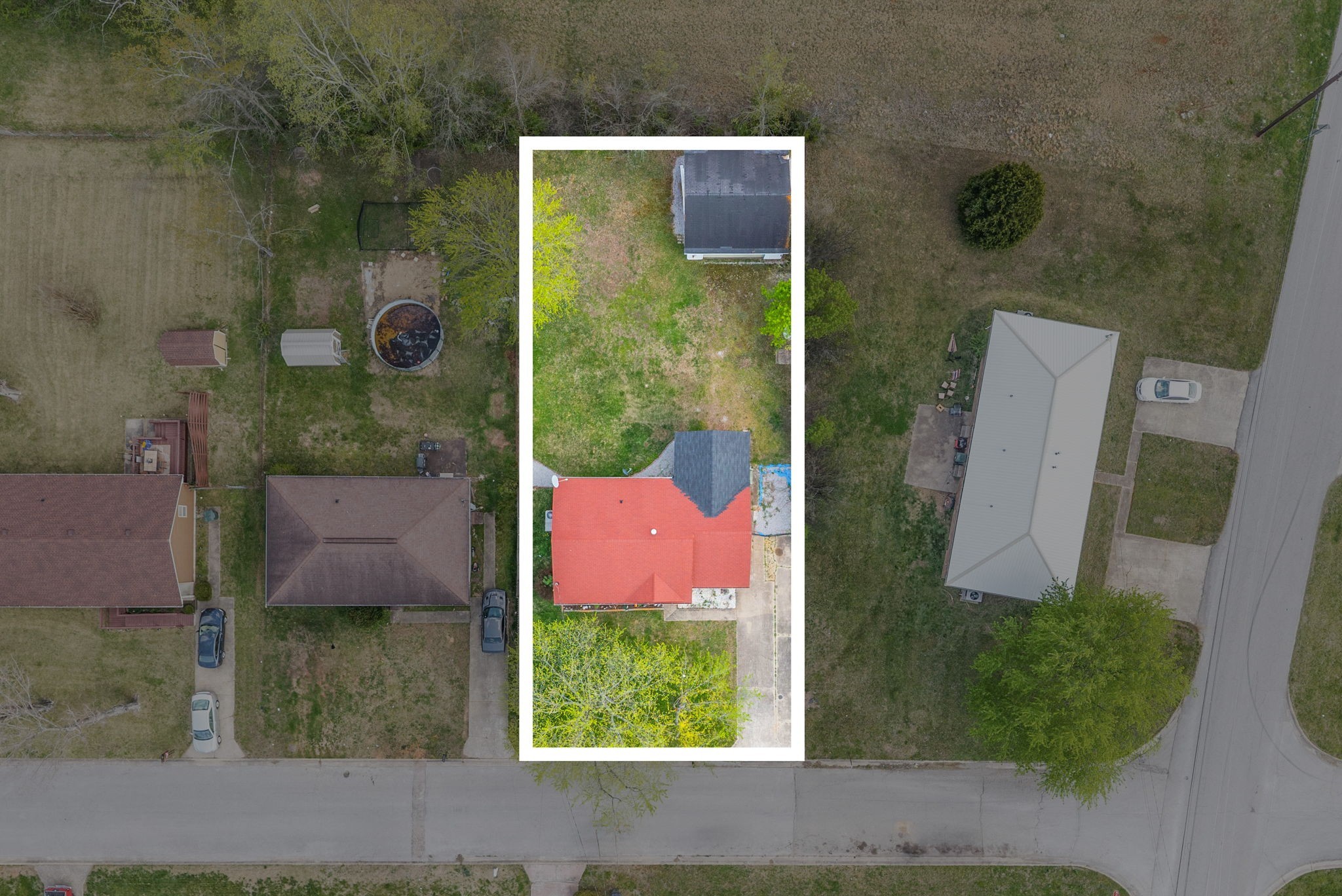 Property photo 2