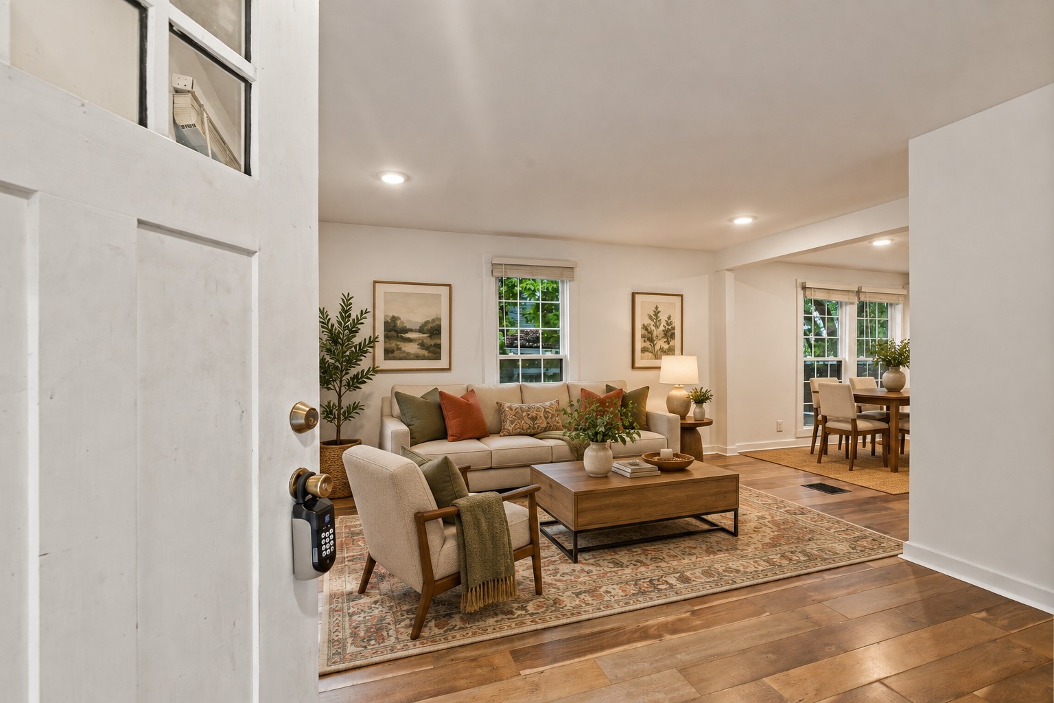 Property photo 4