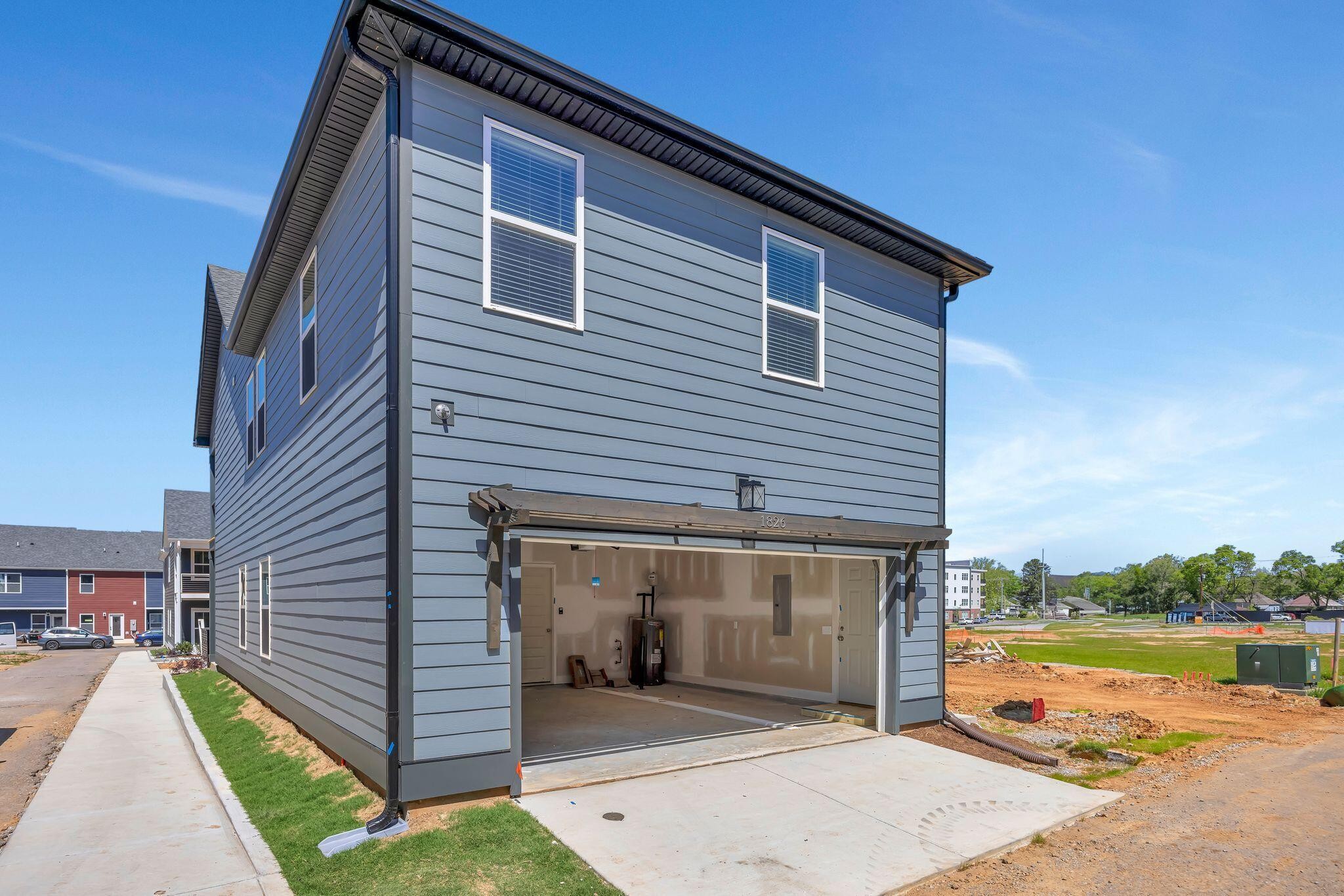 Property photo 4
