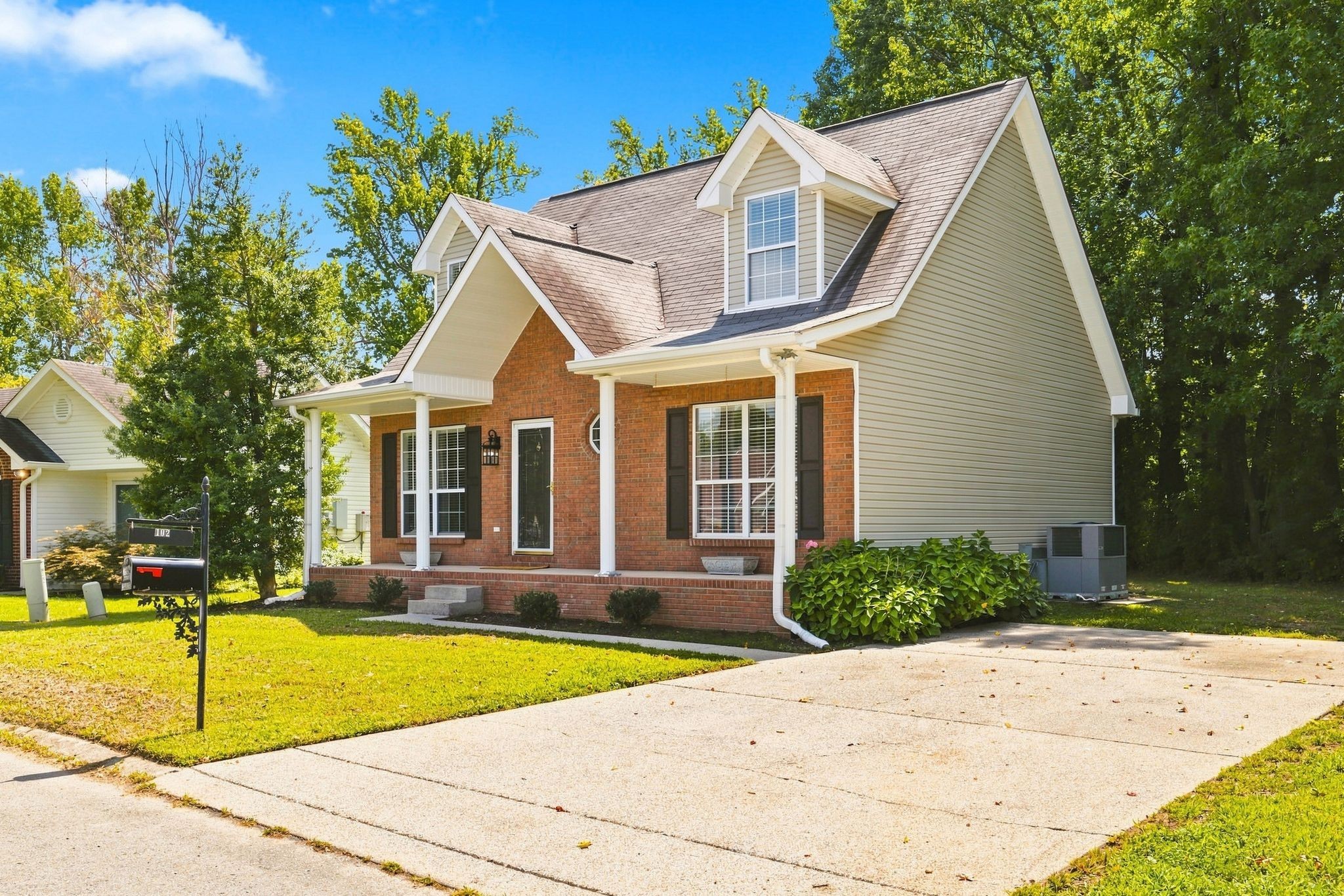 Property photo 1