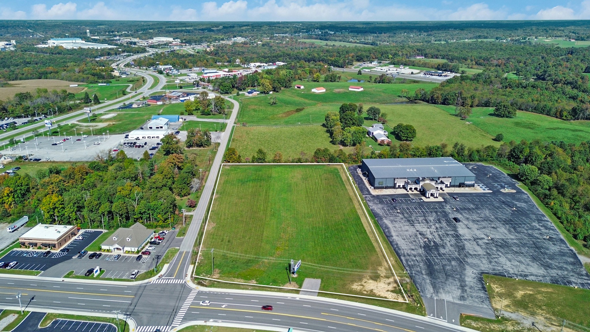Property photo 3