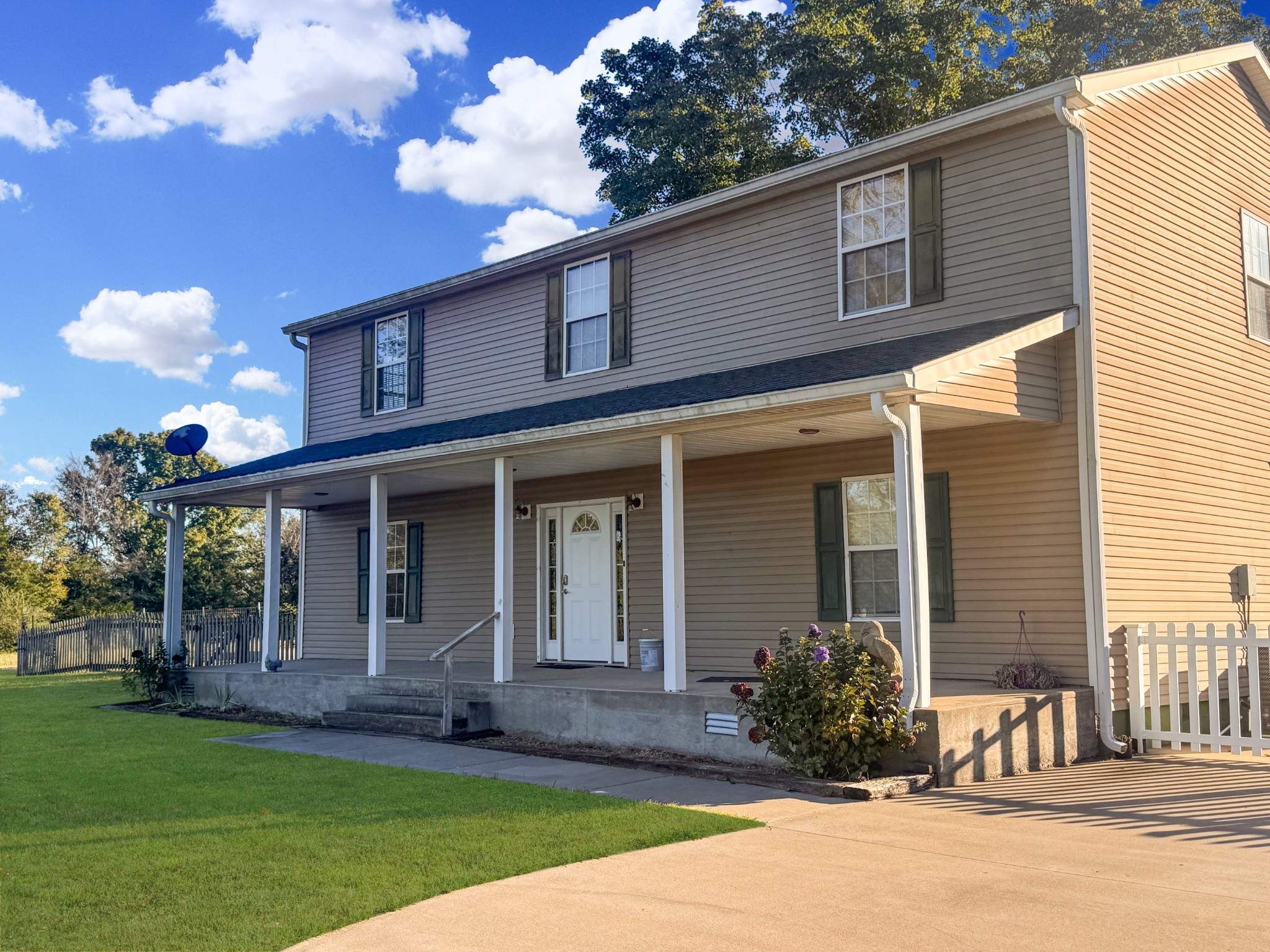 Property photo 5