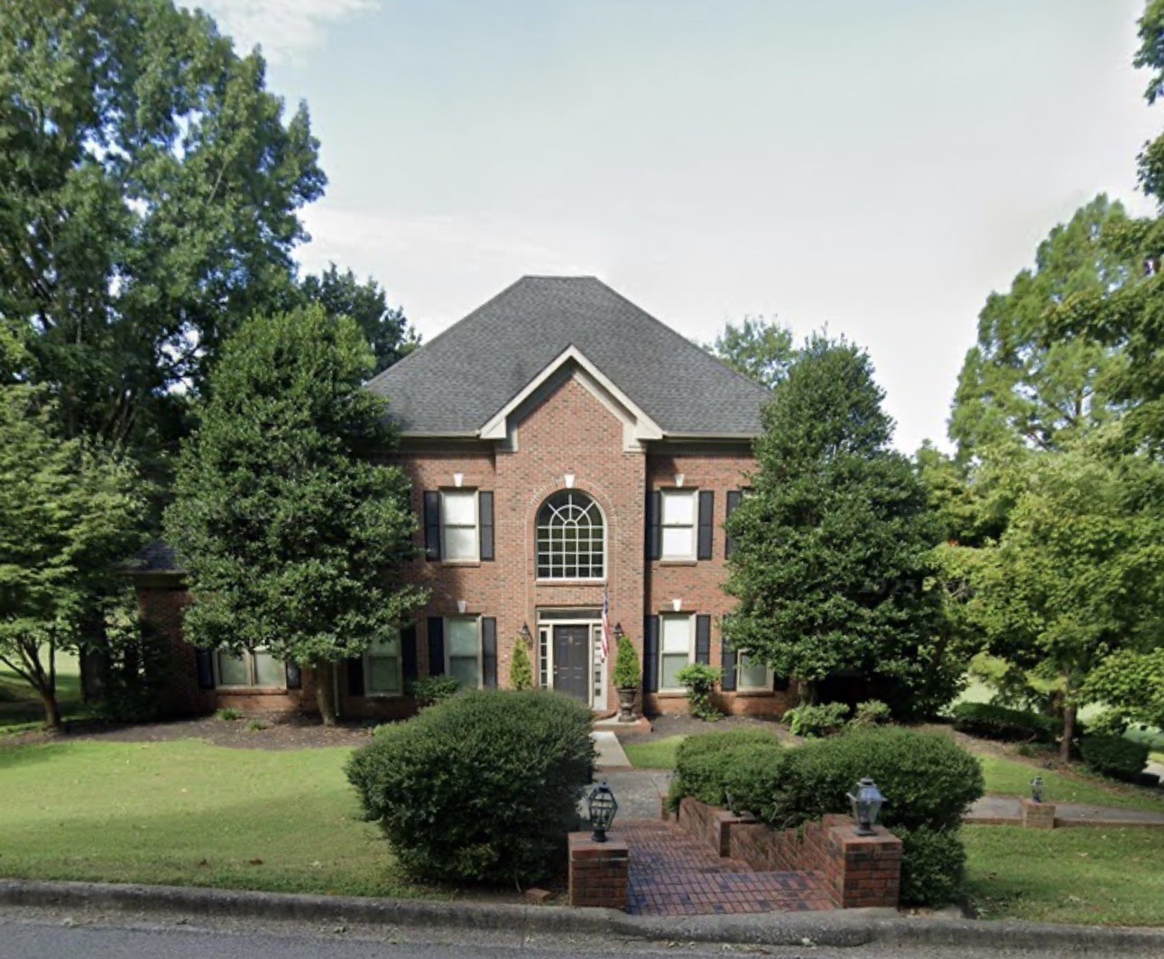 Property photo 1