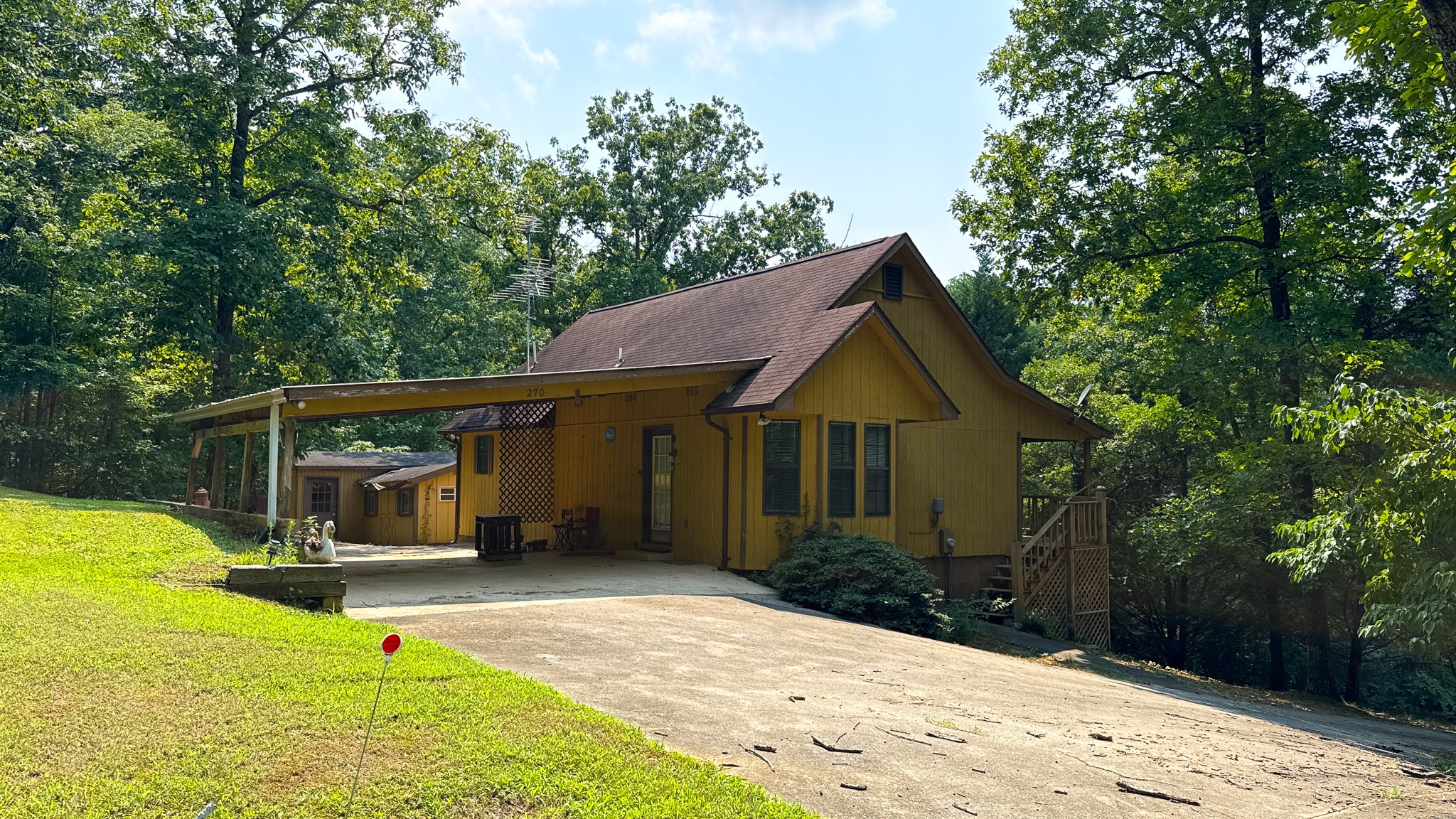 Property photo 3