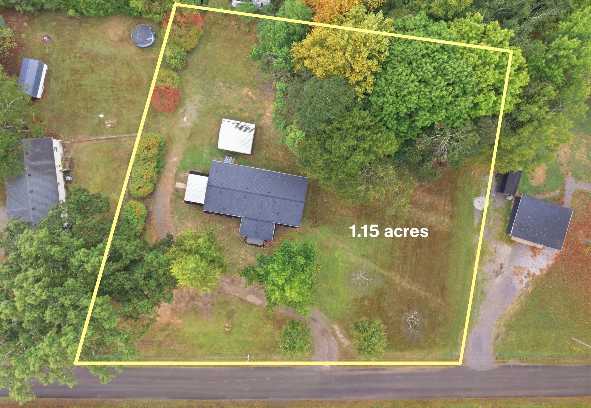 Property photo 3