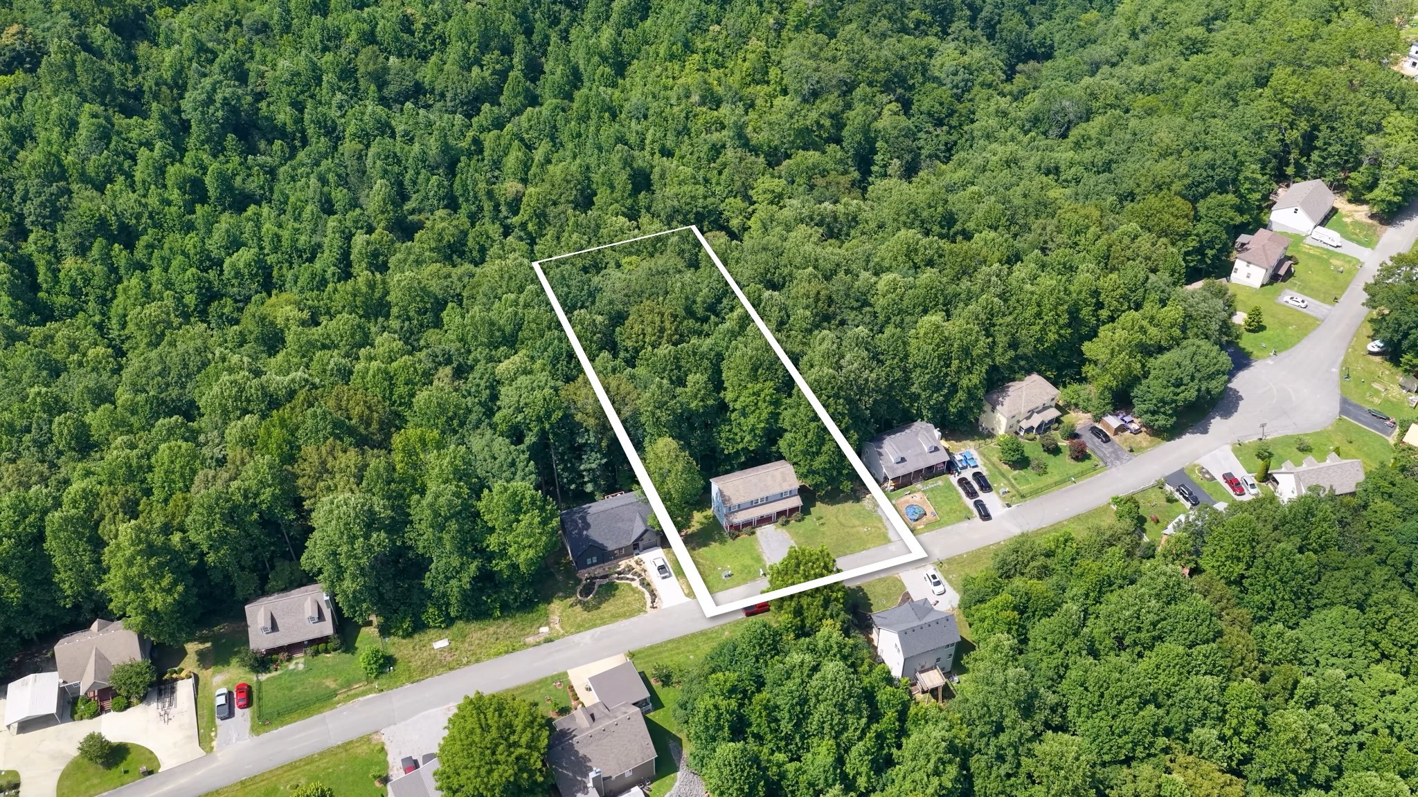 Property photo 5