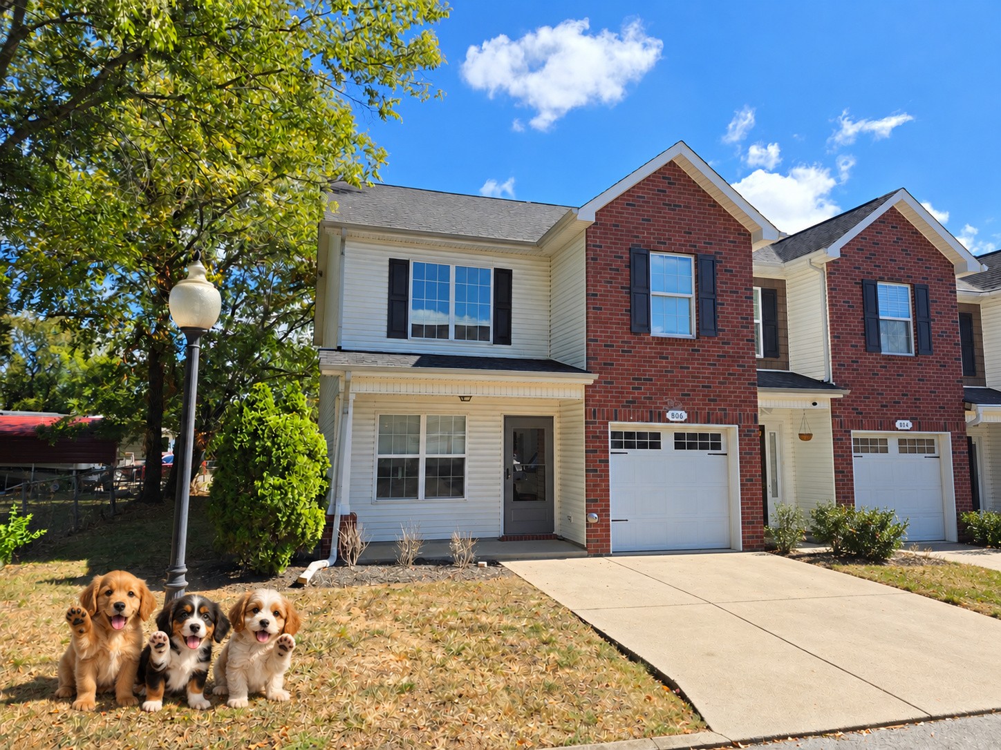Property photo 1