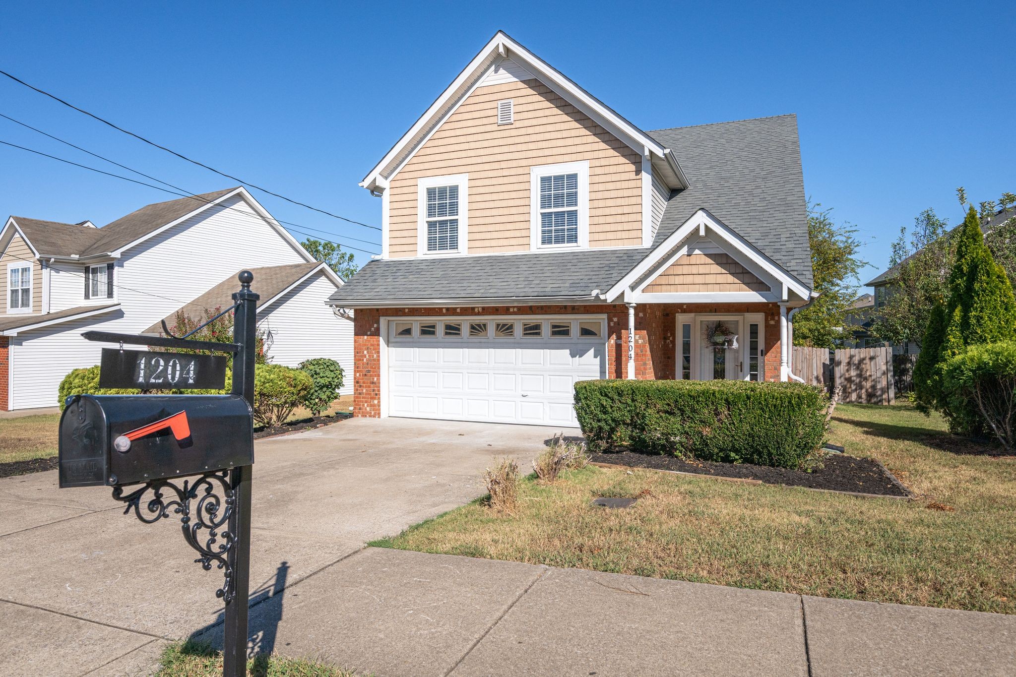 Property photo 2