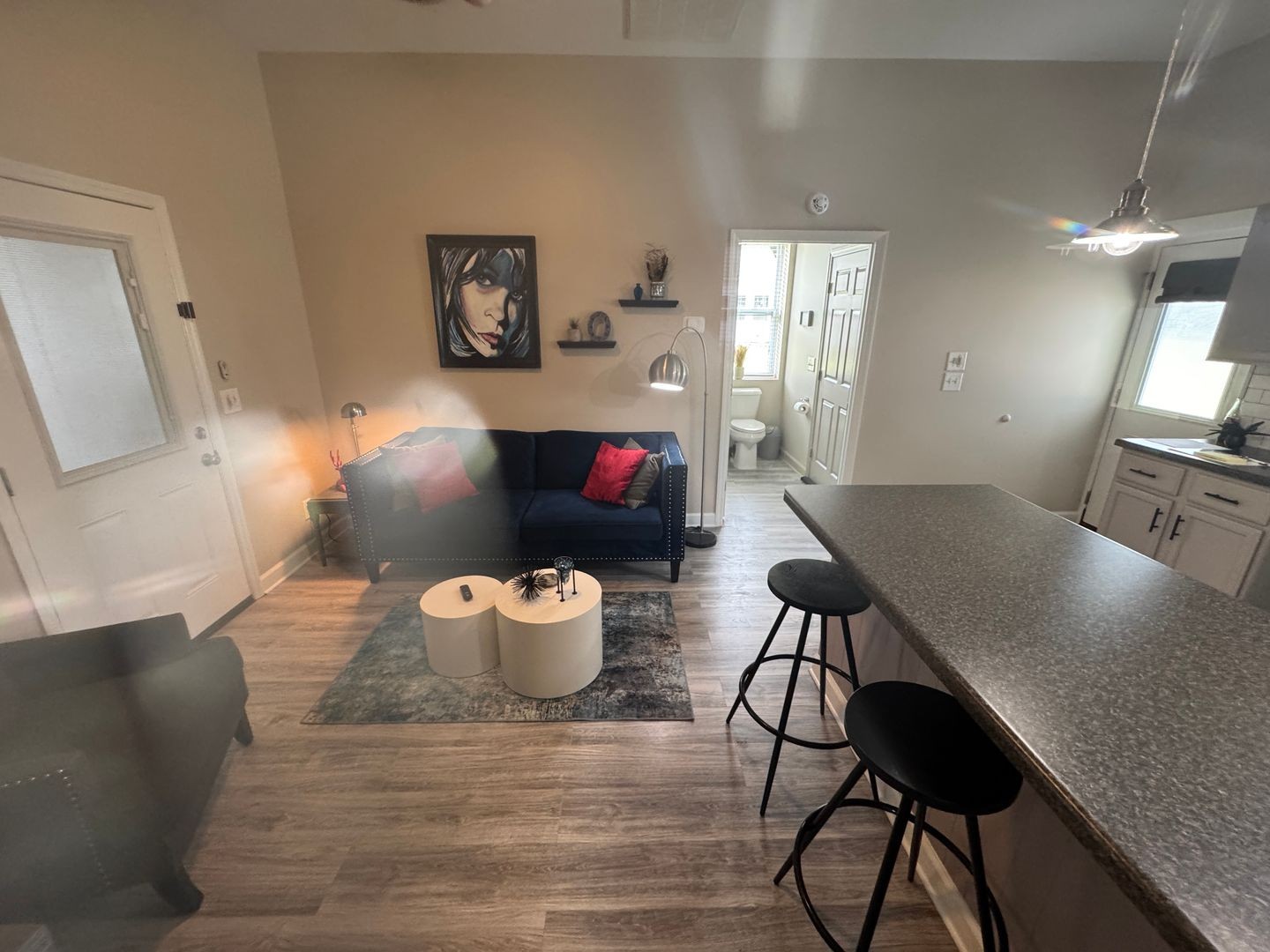 Property photo 3