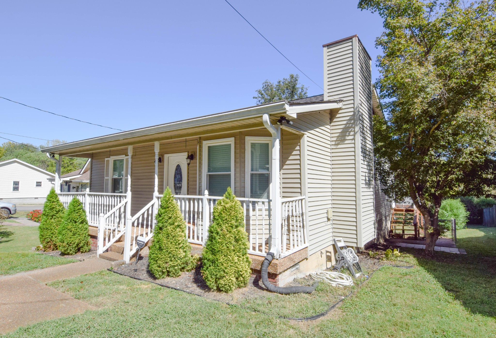 Property photo 4