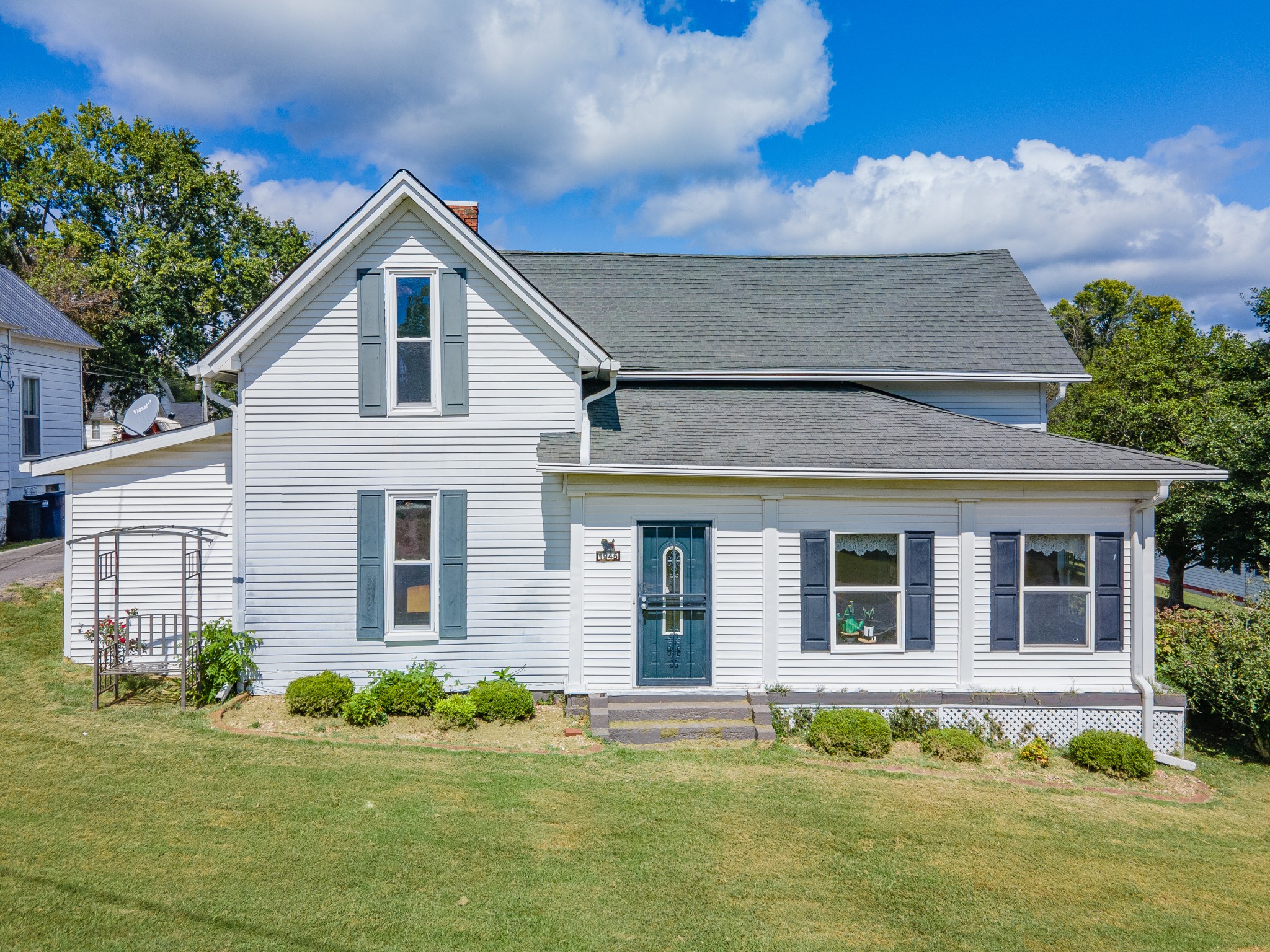 Property photo 1