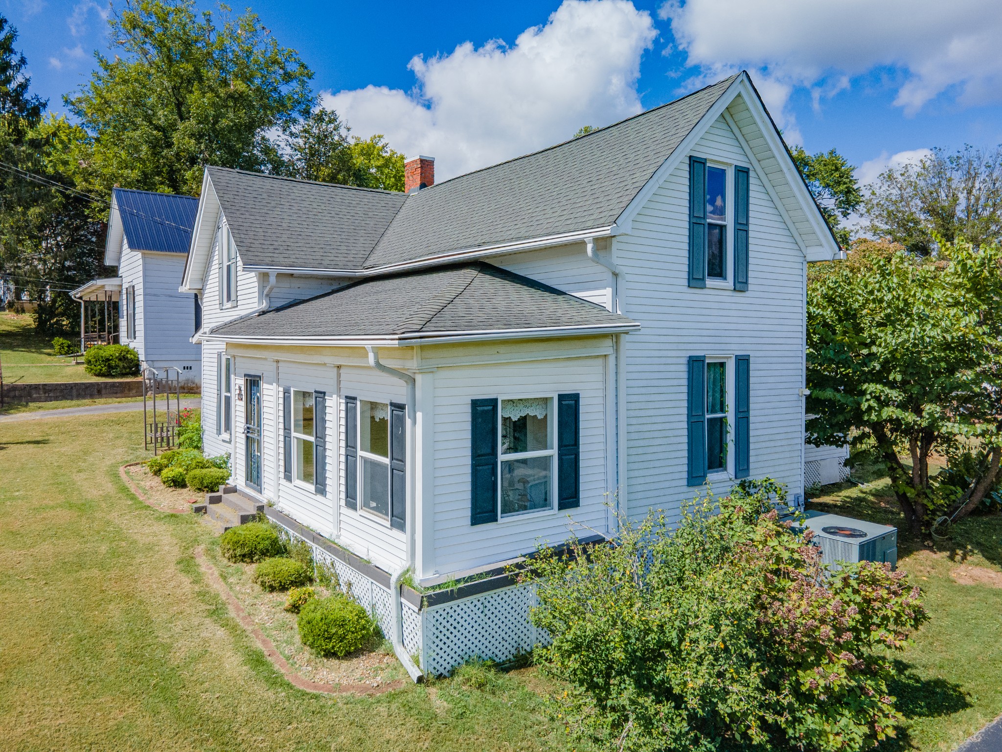 Property photo 2