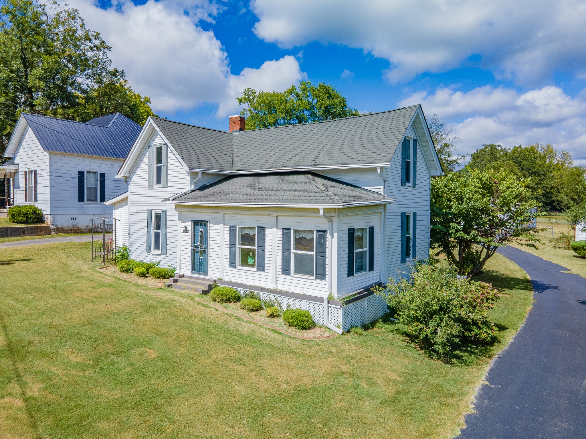 Property photo 4