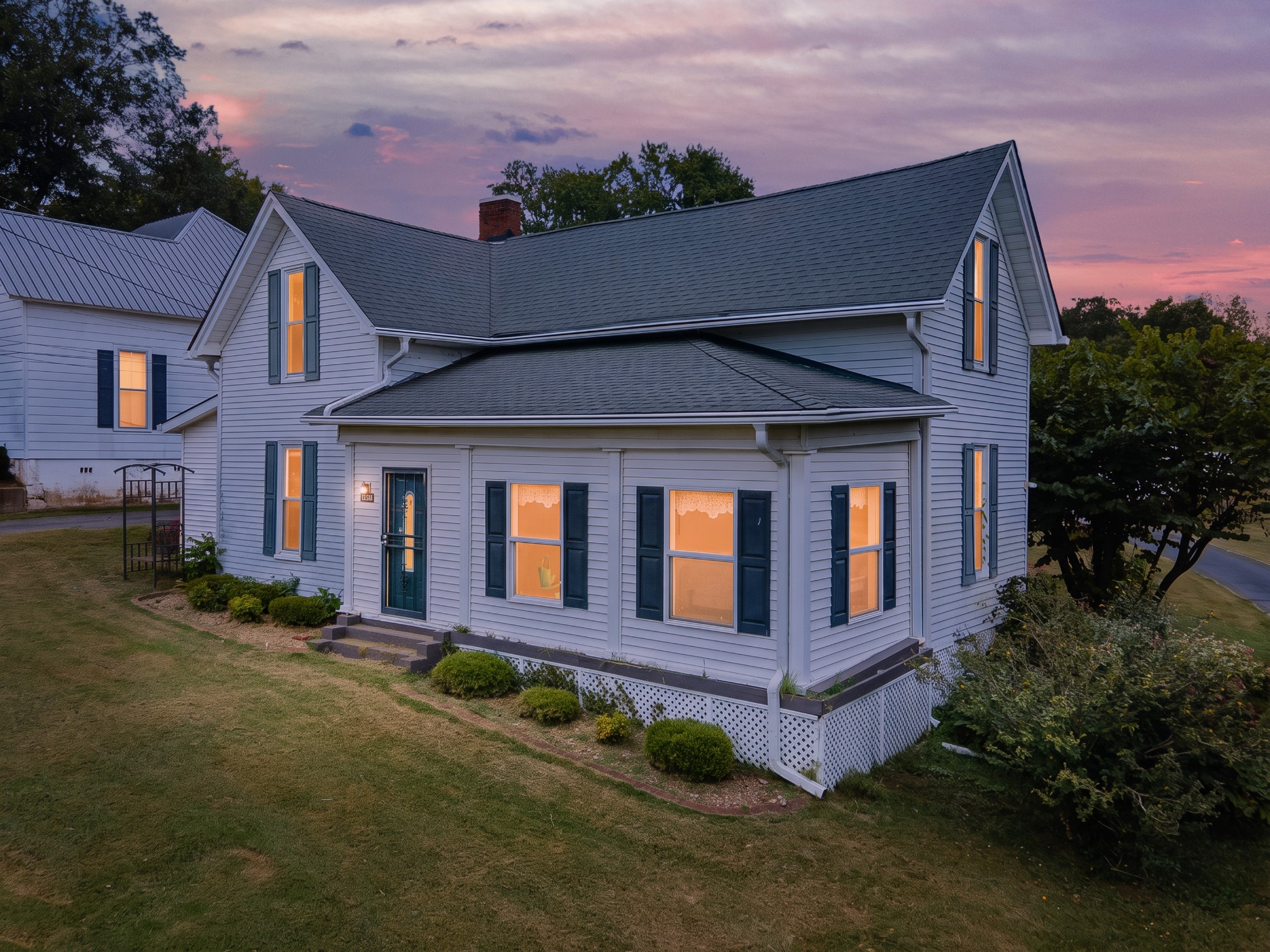 Property photo 5