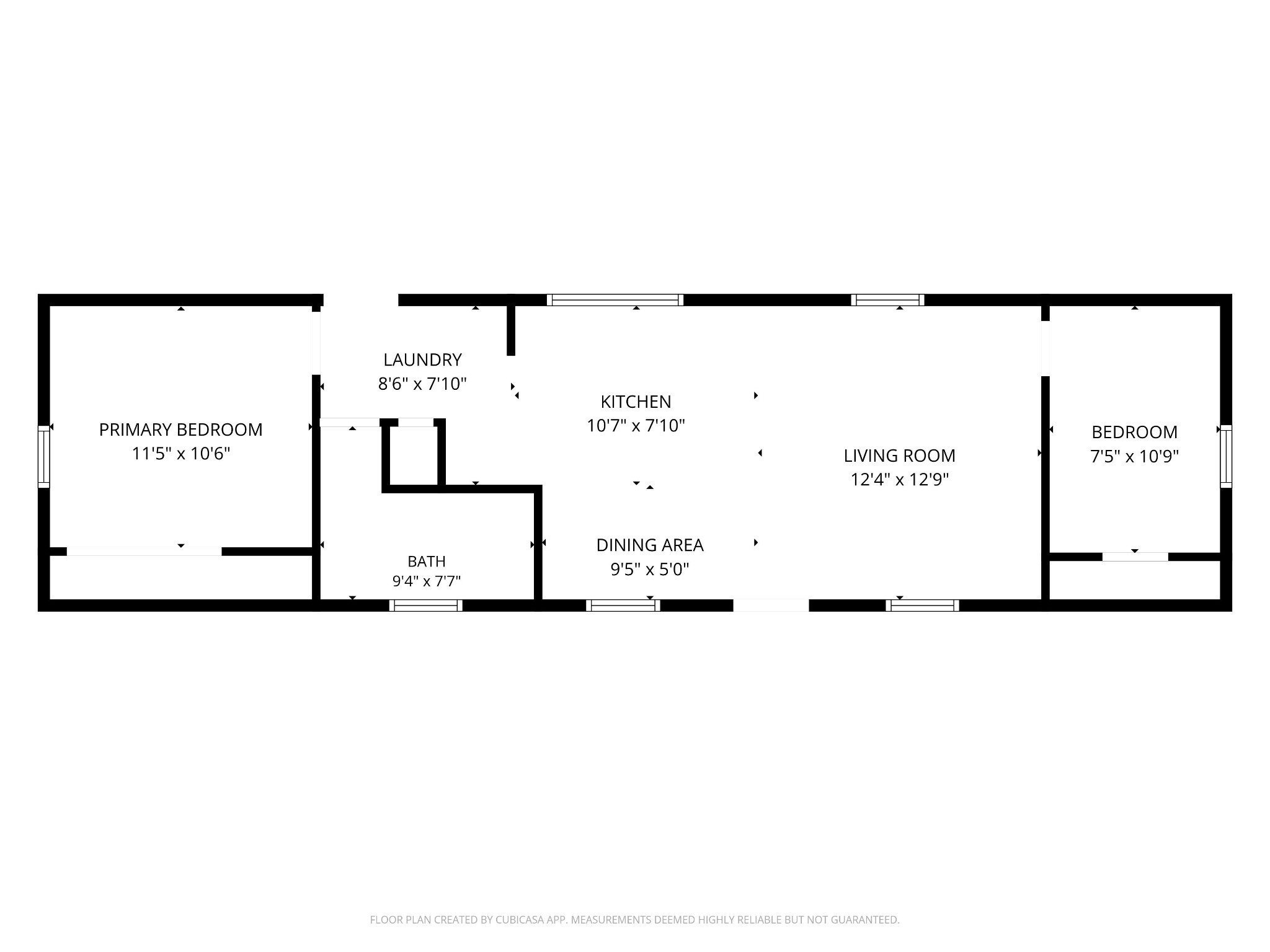 Property photo 2