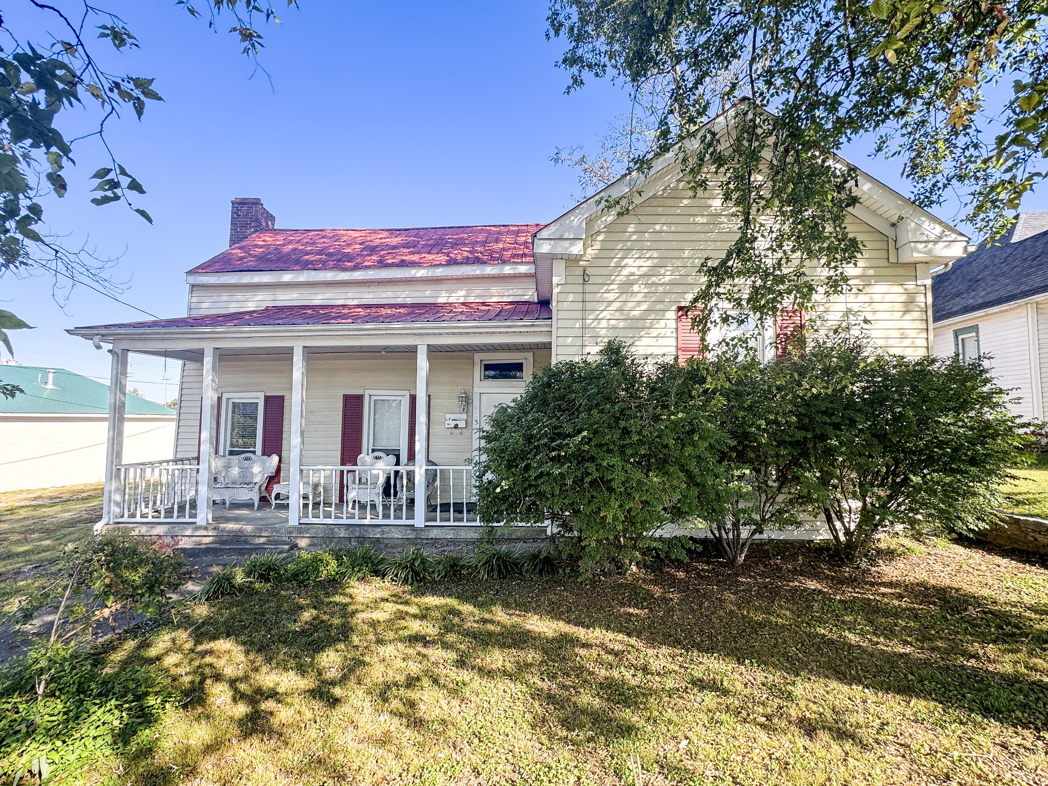 Property photo 1