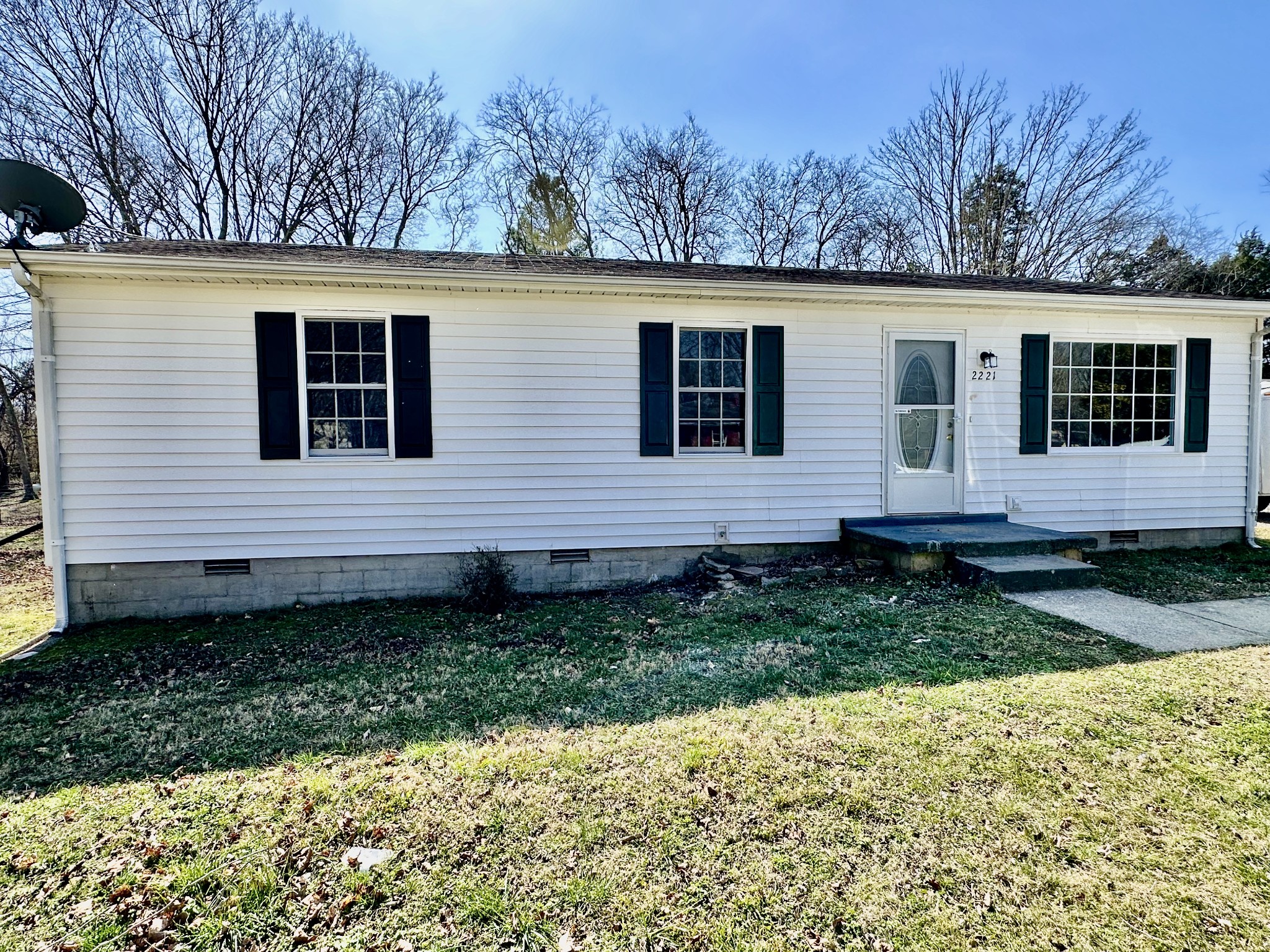Property photo 2