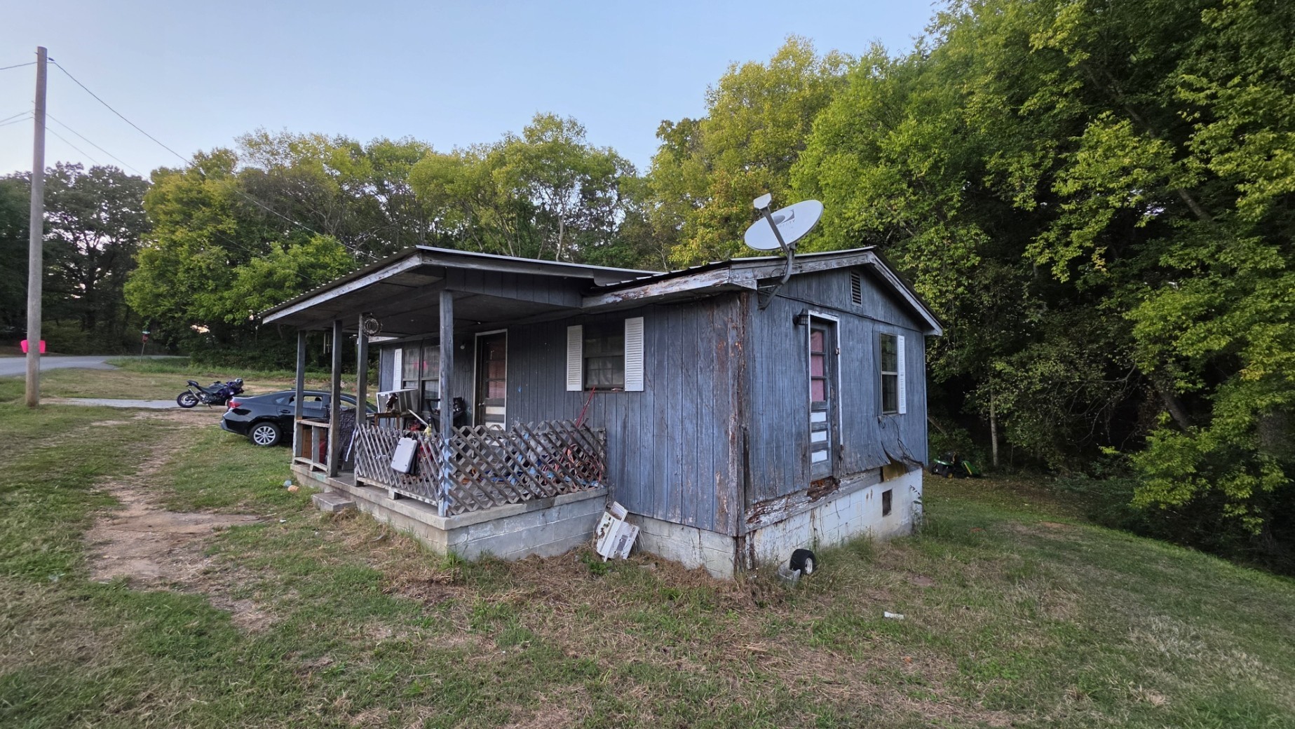 Property photo 3