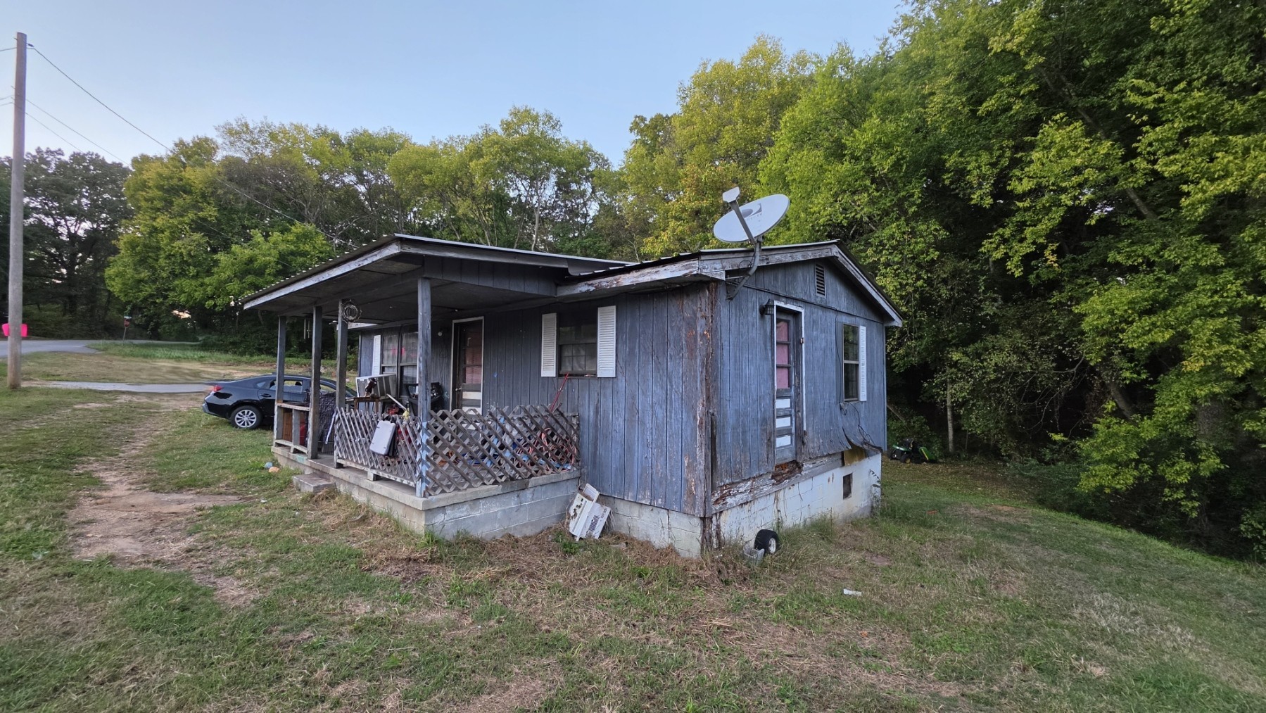 Property photo 4