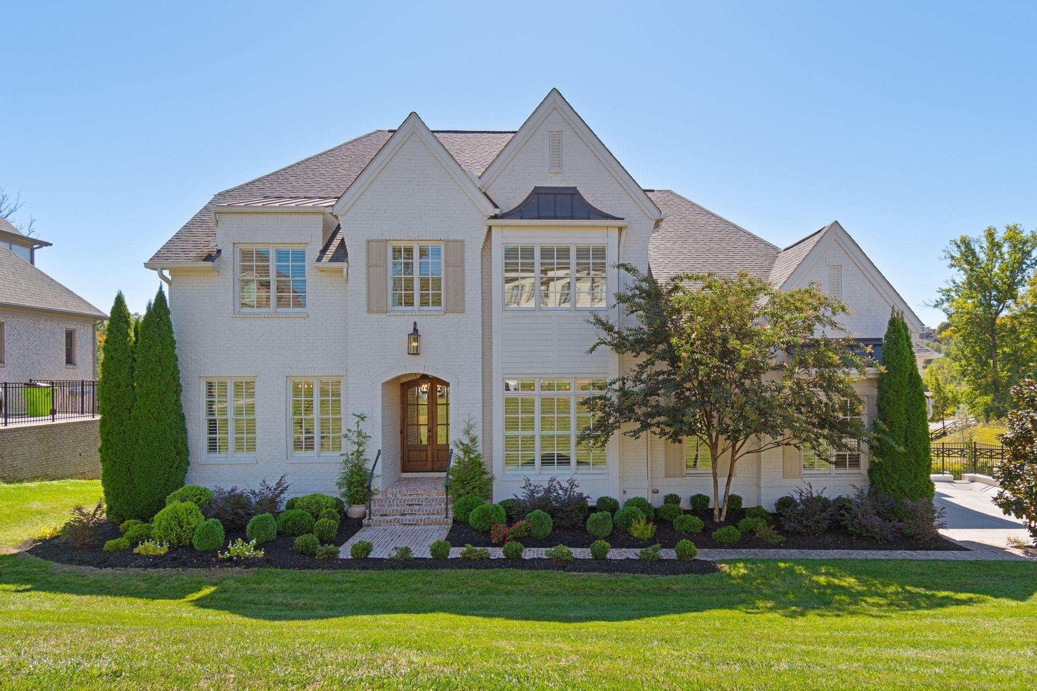 9611 Portofino Dr