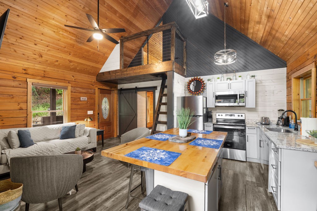Property photo 5