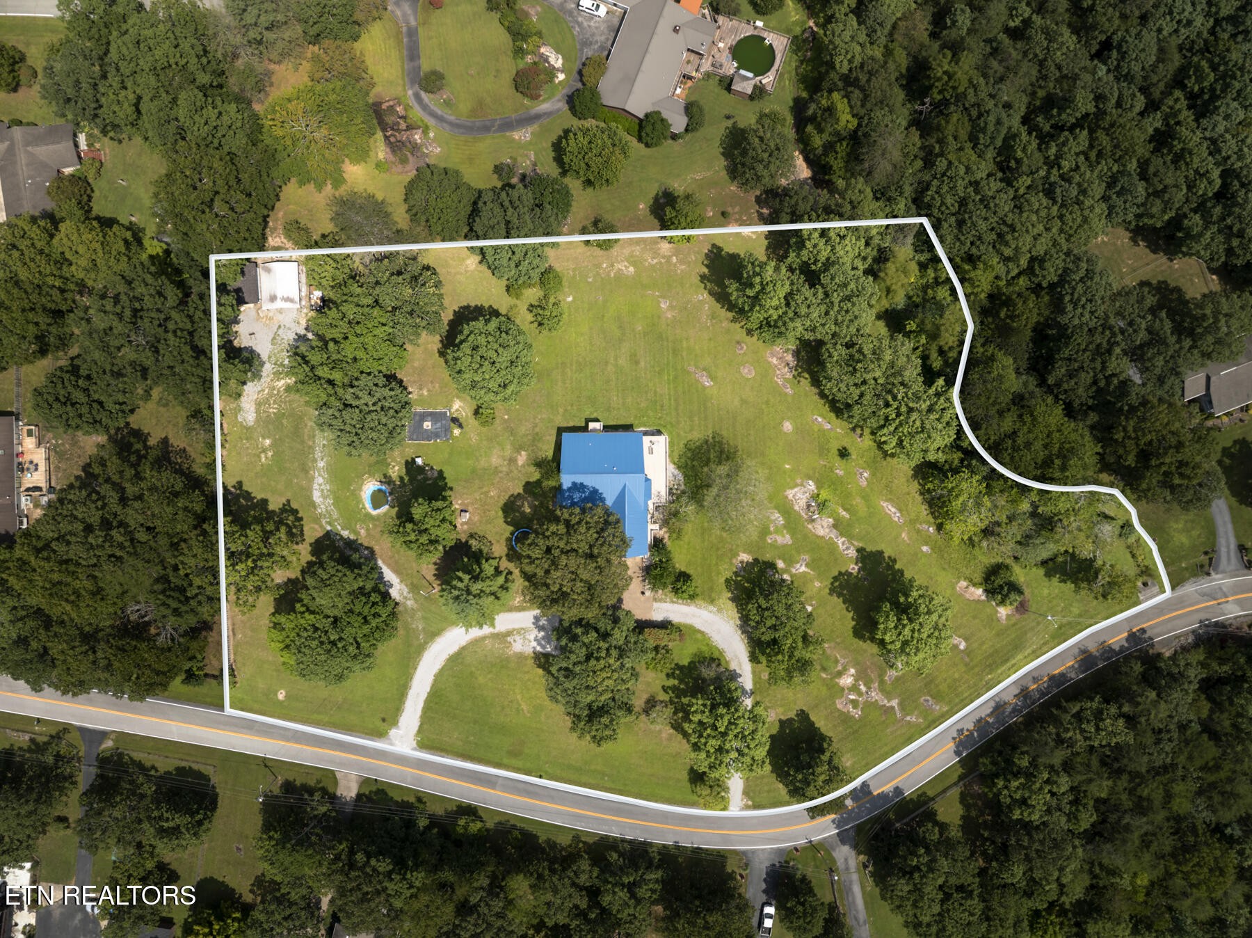 Property photo 3