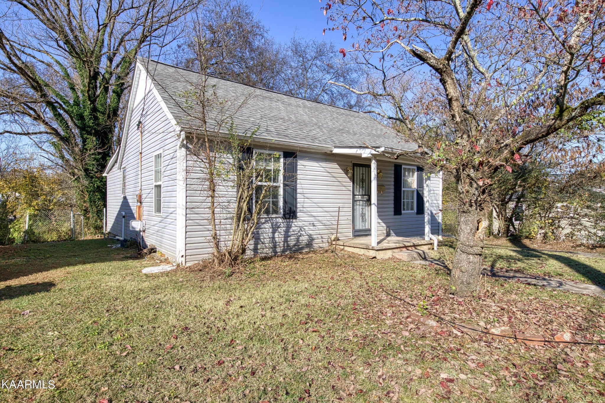 Property photo 3