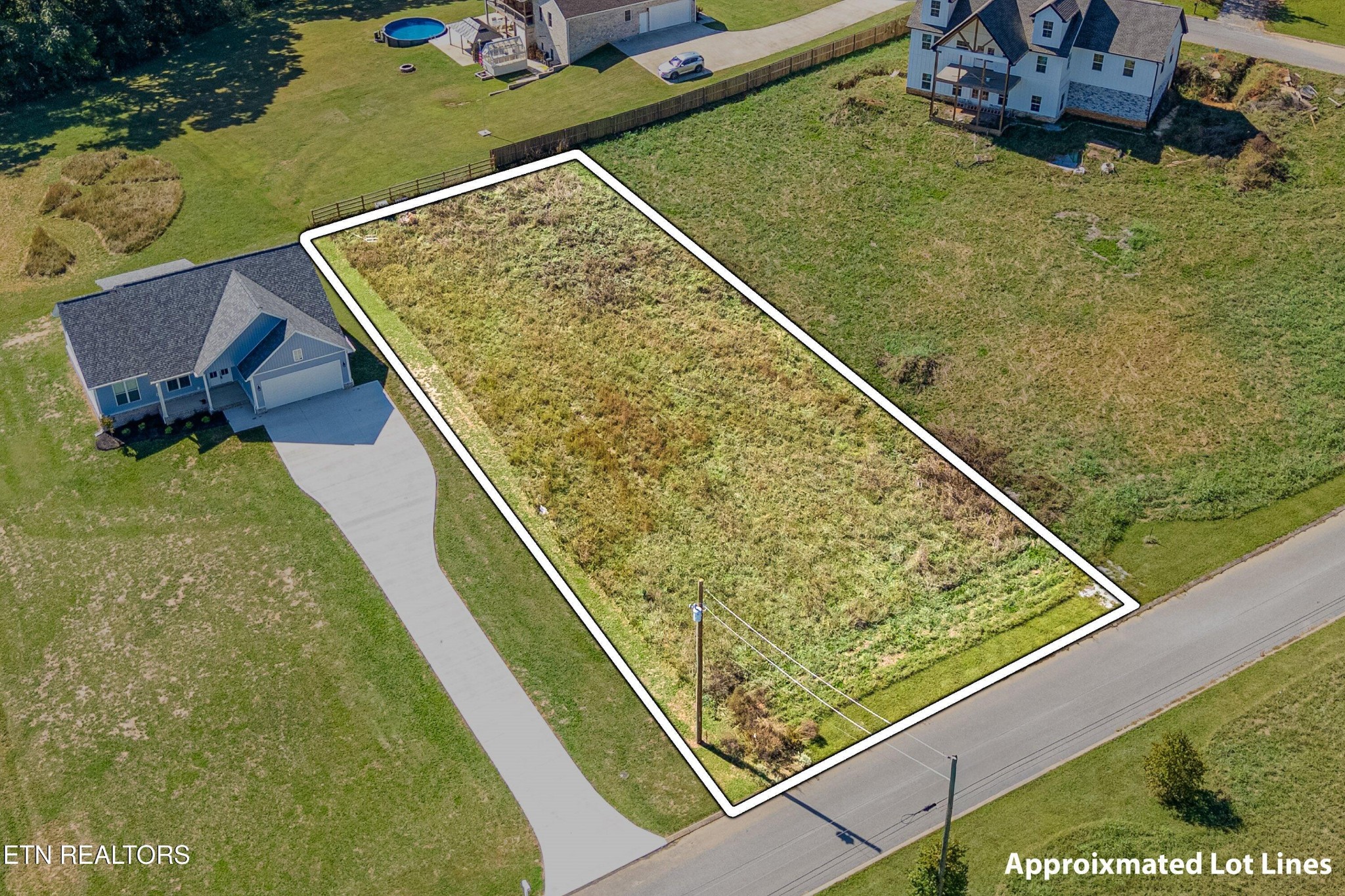 Property photo 4