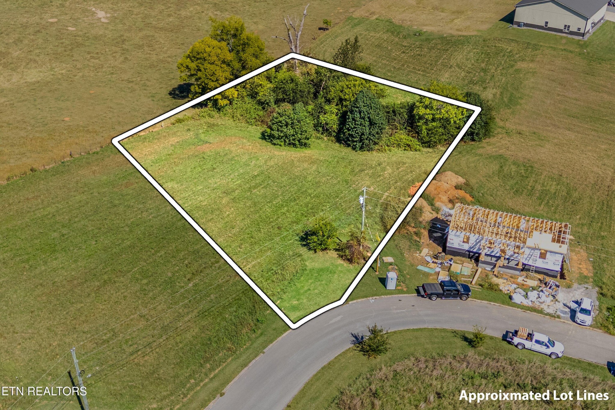 Property photo 2