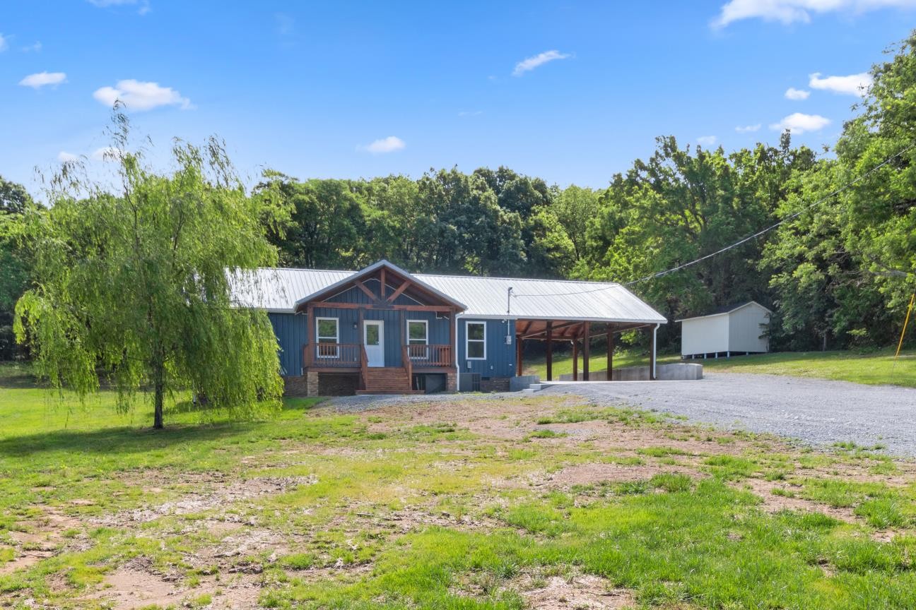 Property photo 1