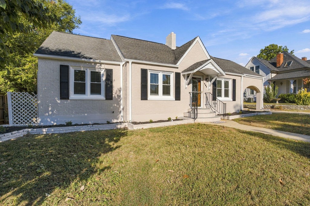Property photo 2