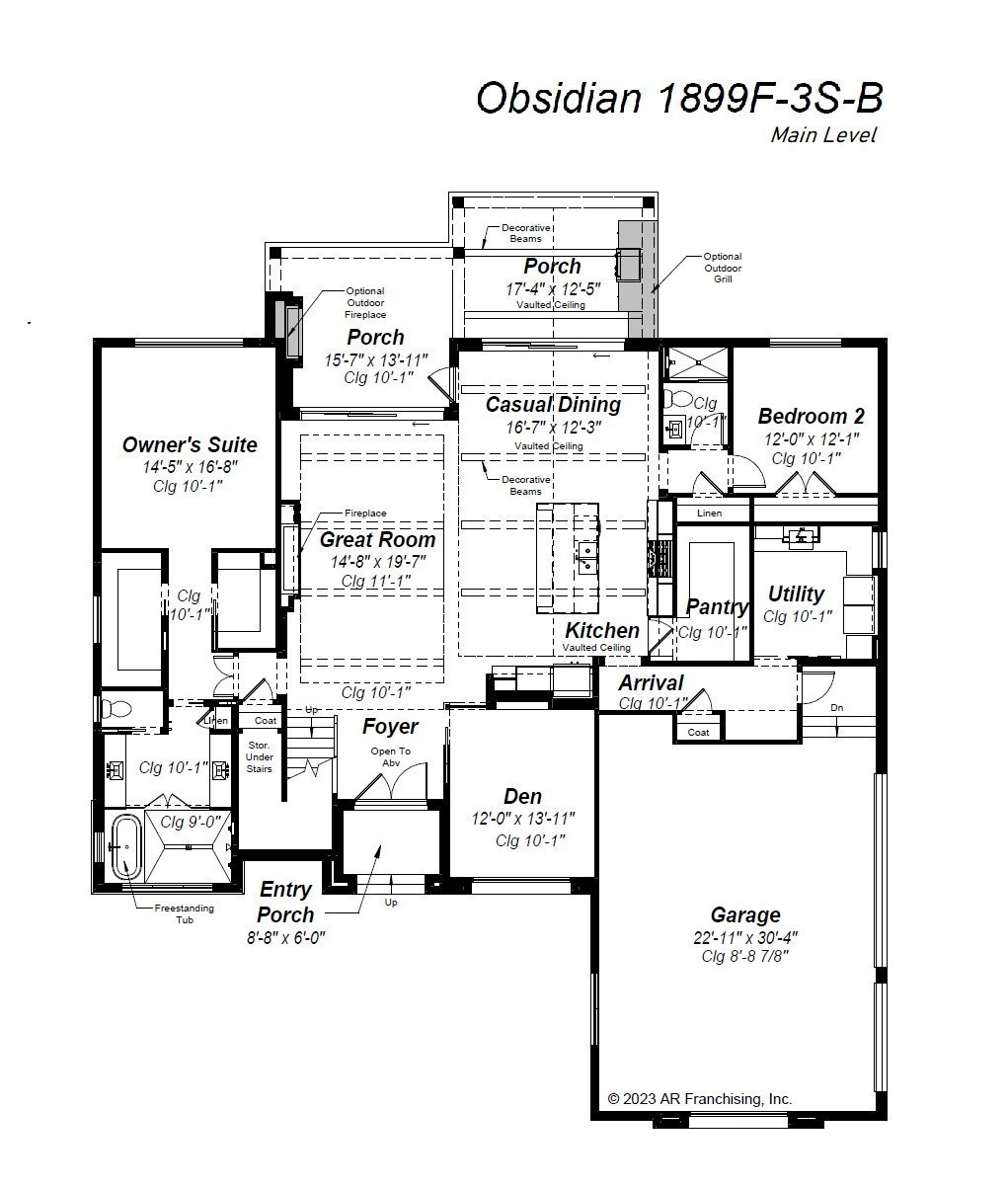 Property photo 2