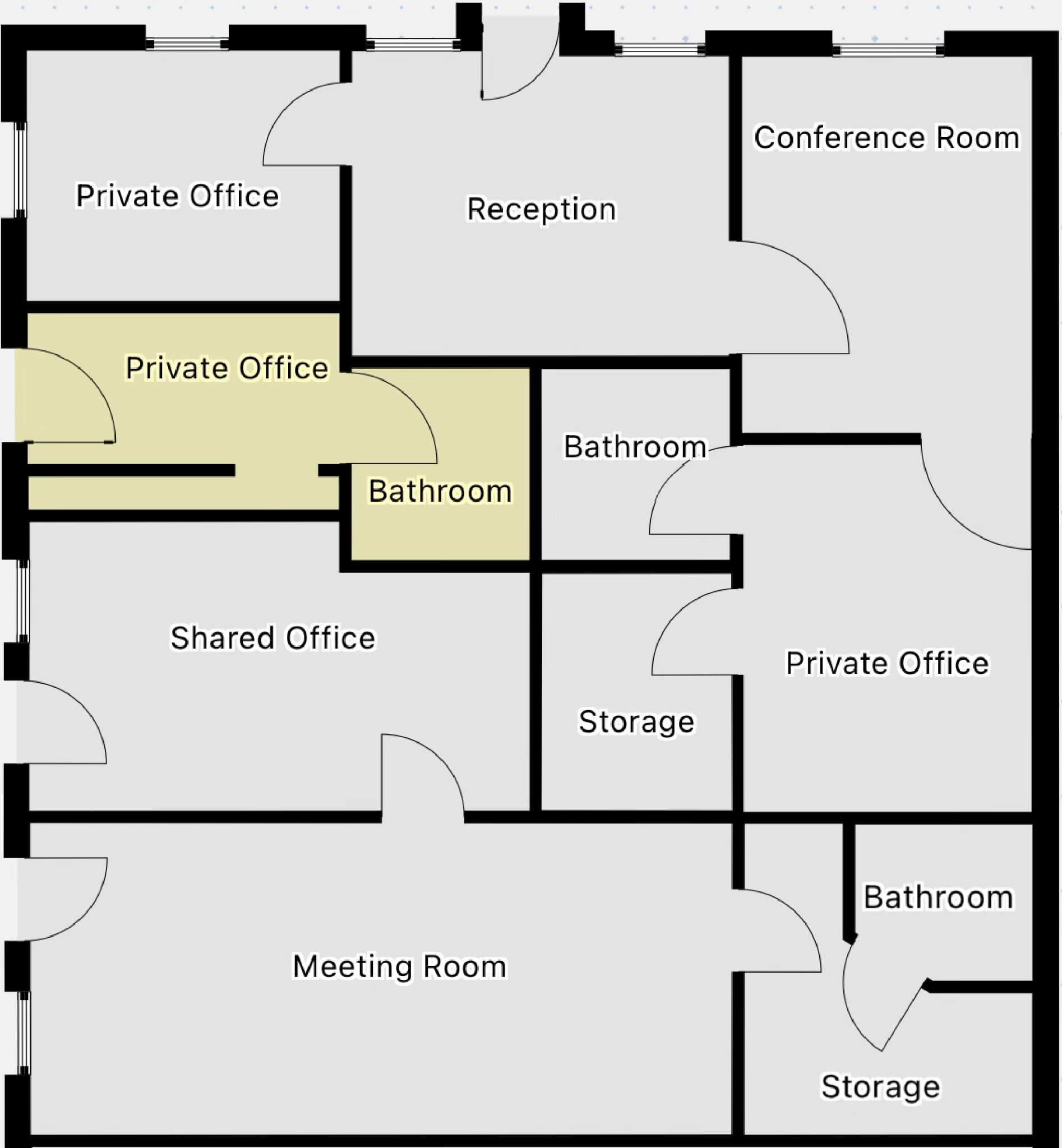 Property photo 3