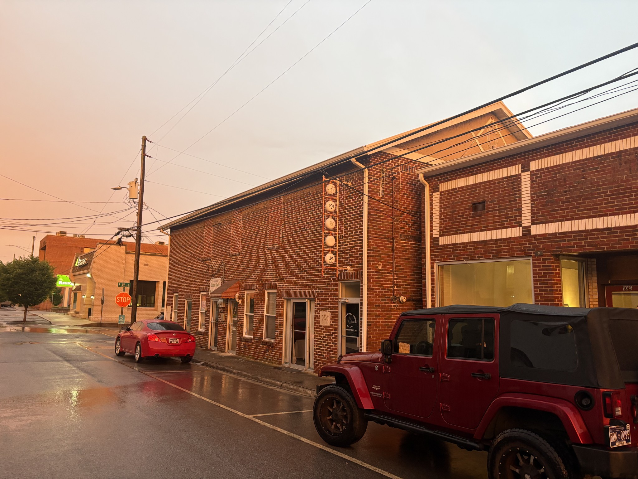 Property photo 4