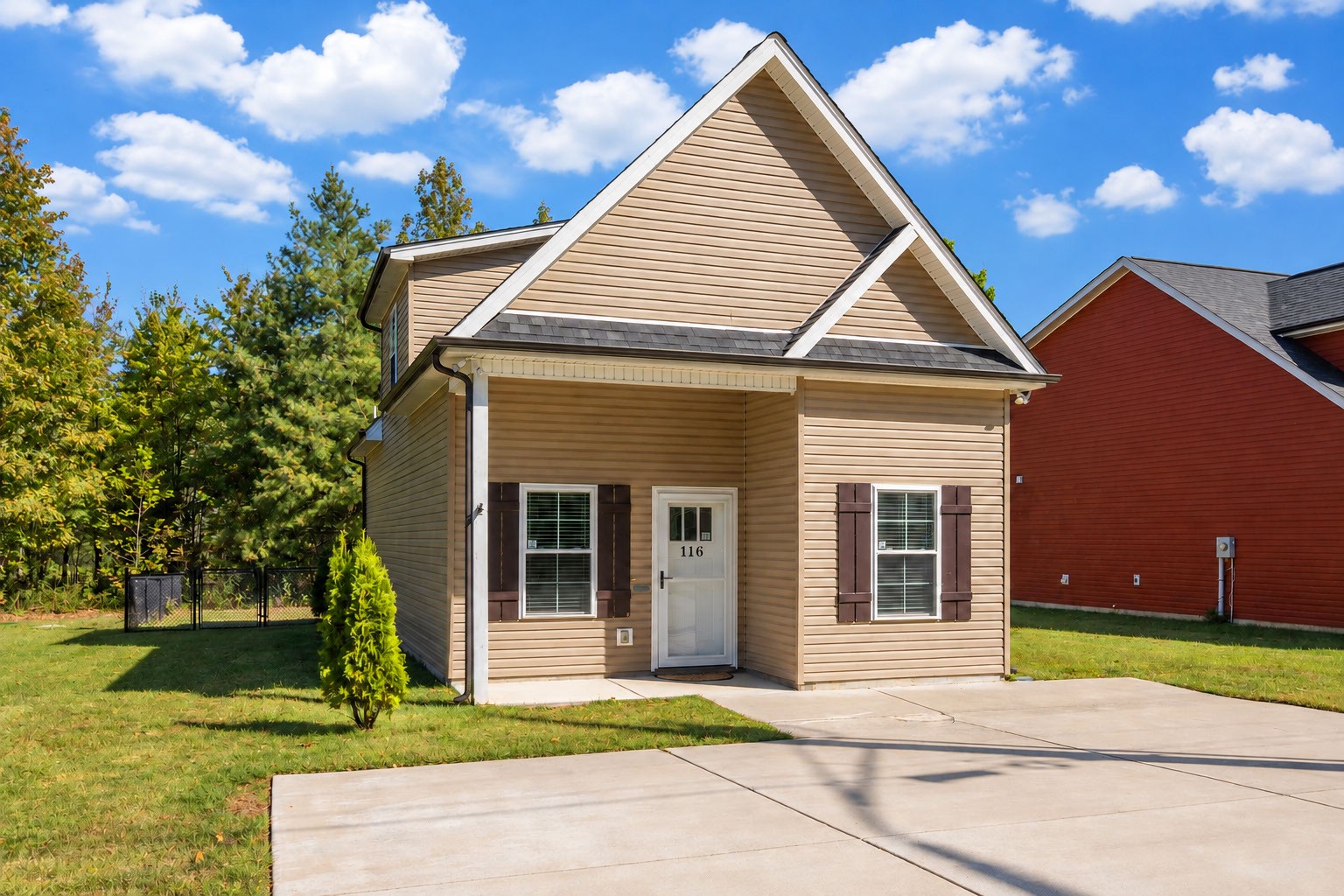 Property photo 4