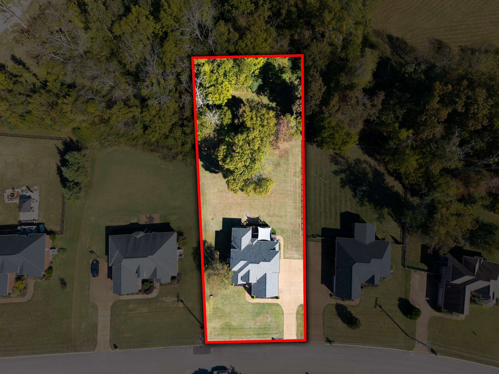 Property photo 3